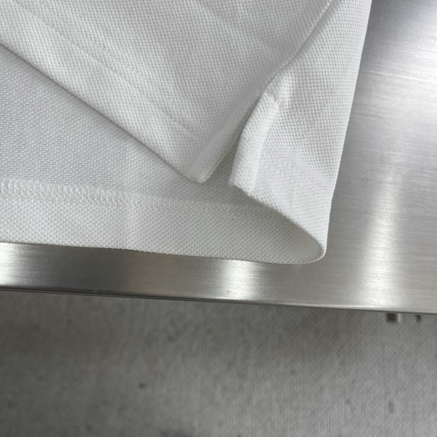 i1745924719793 8347 0 5