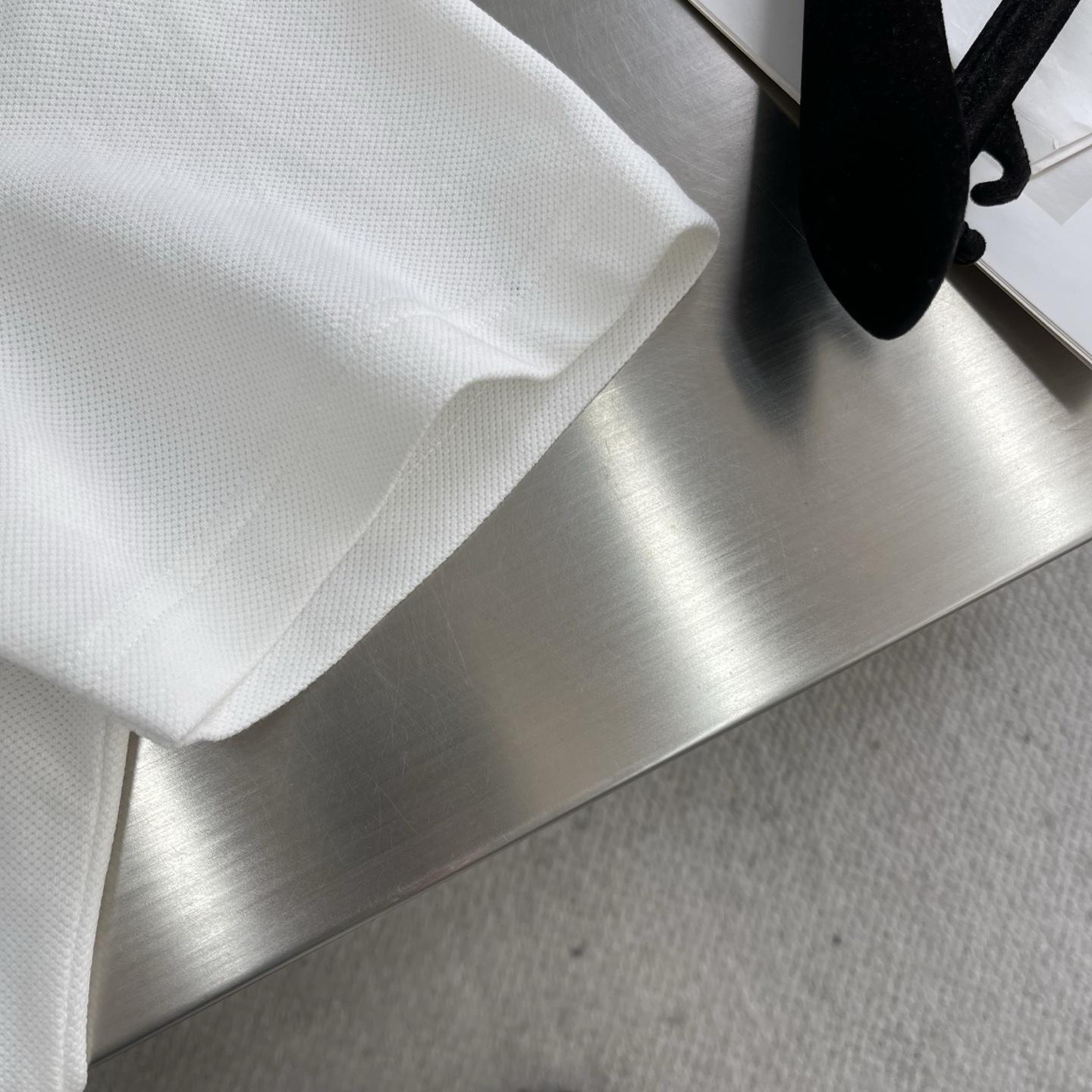 i1745924719816 6537 0 4