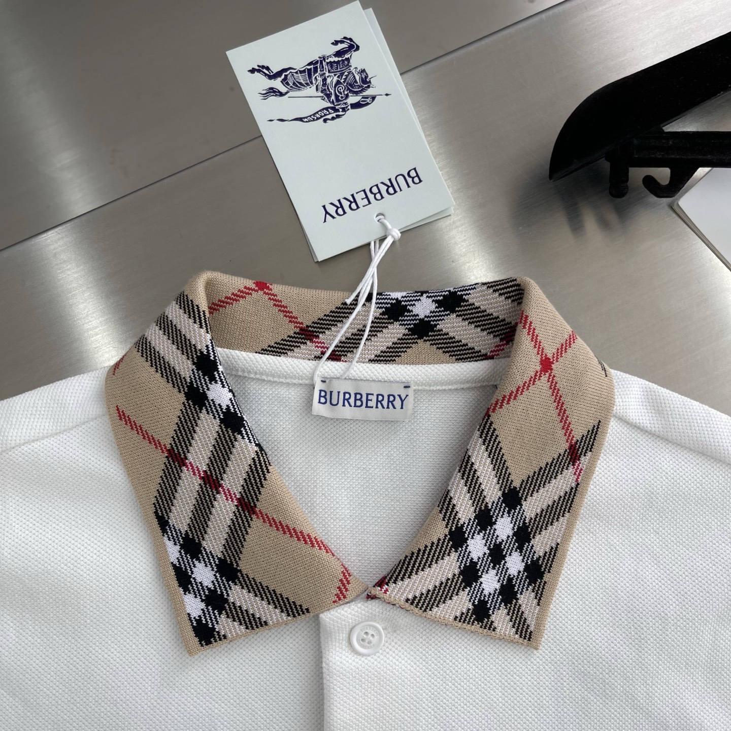 i1745924719854 9871 0 0