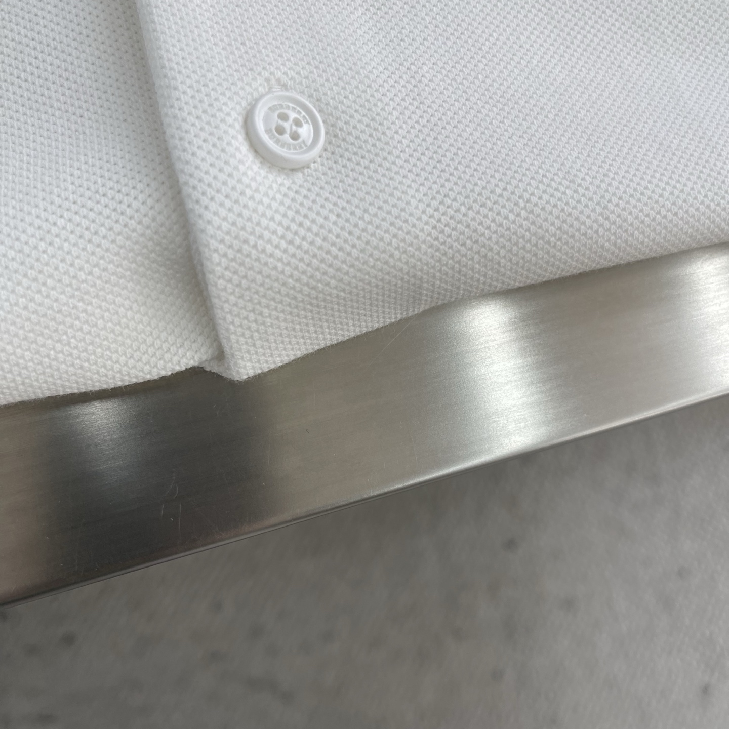 i1745924719856 7062 0 3