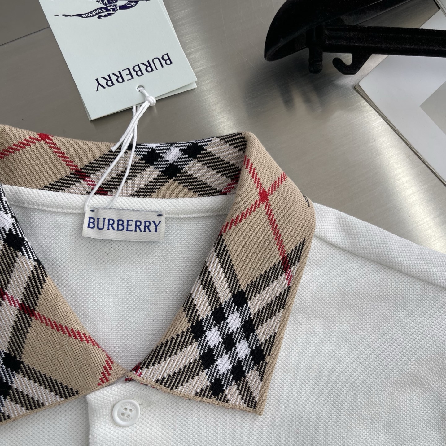 i1745924720708 8415 0 1