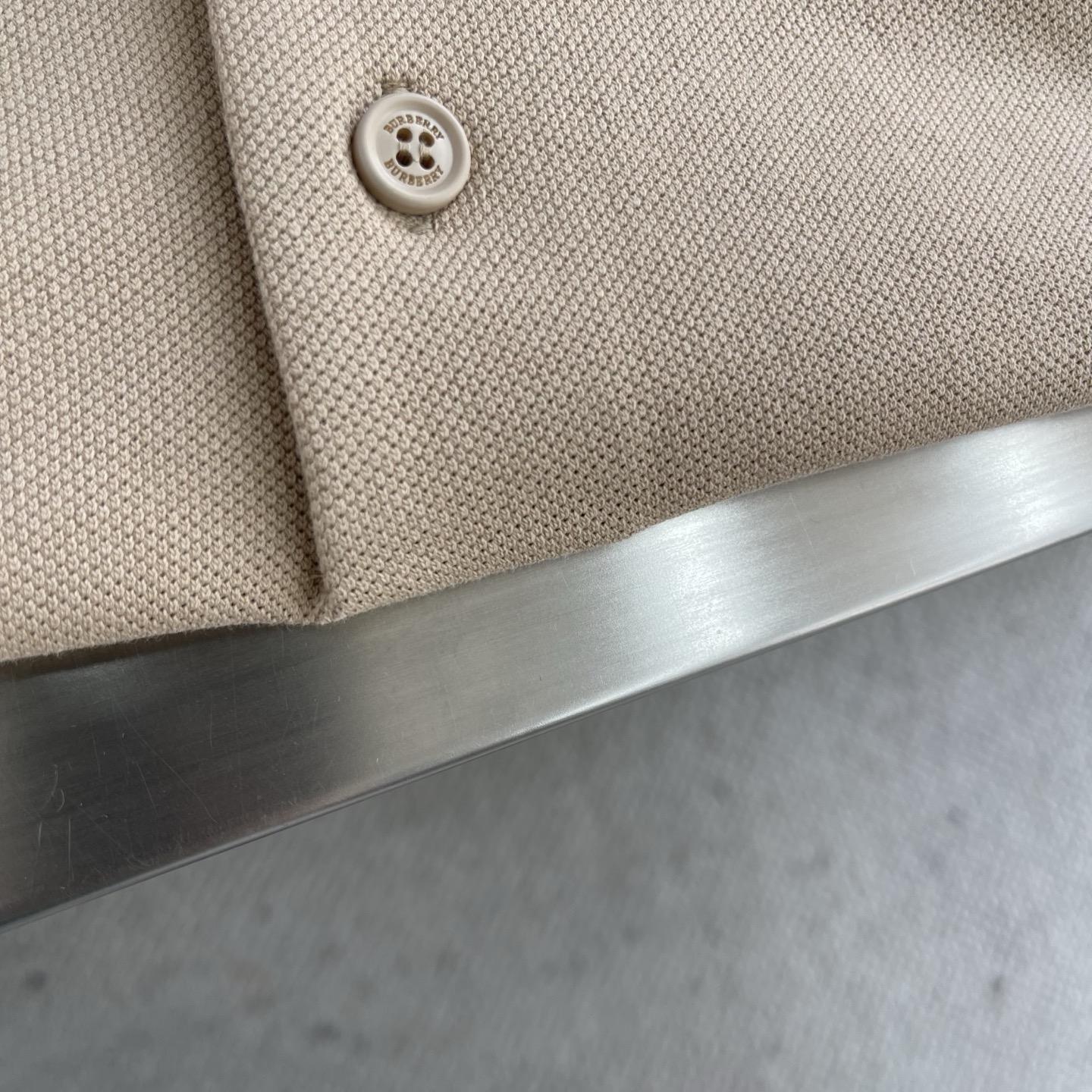 i1745924743598 6907 0 3