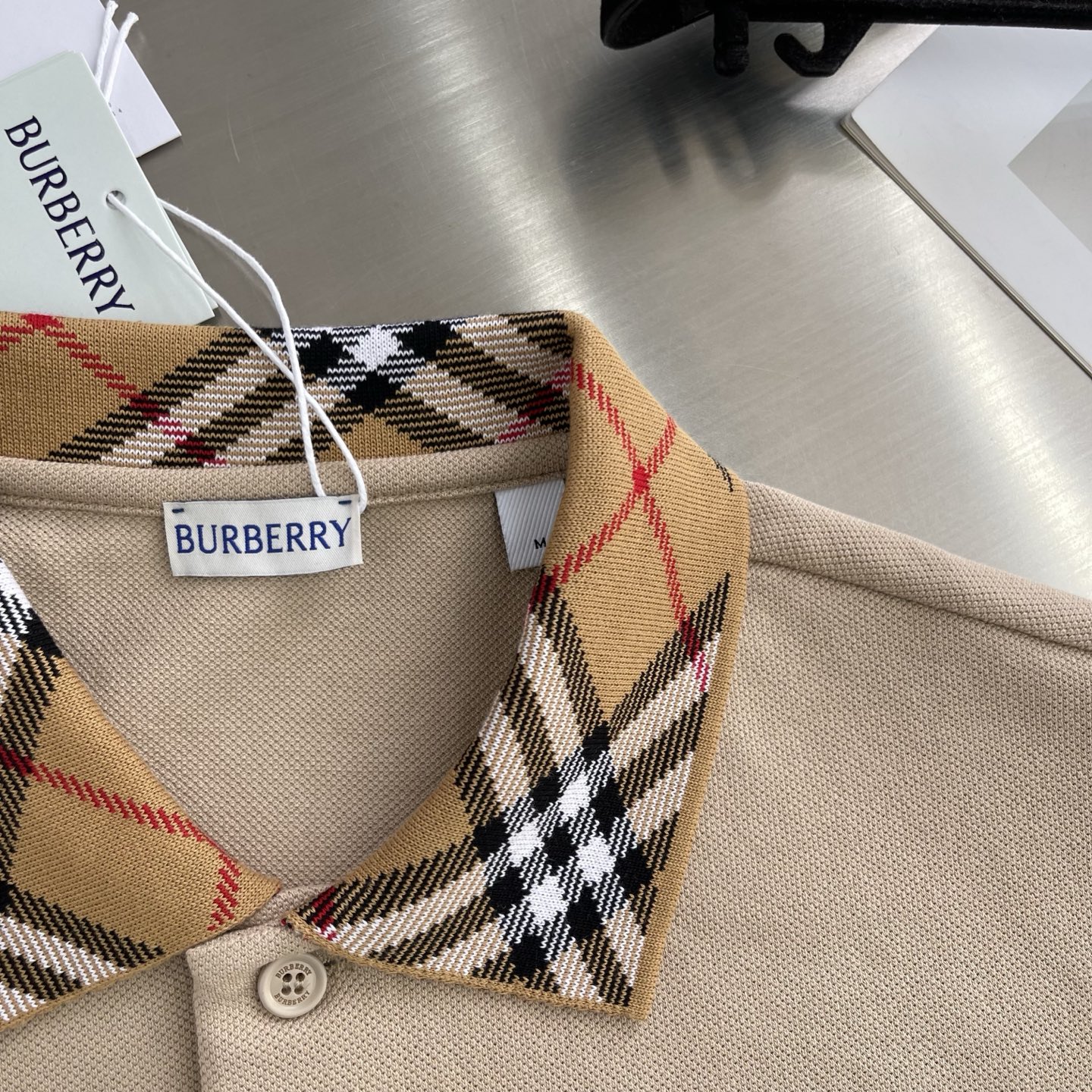 i1745924743705 1486 0 1