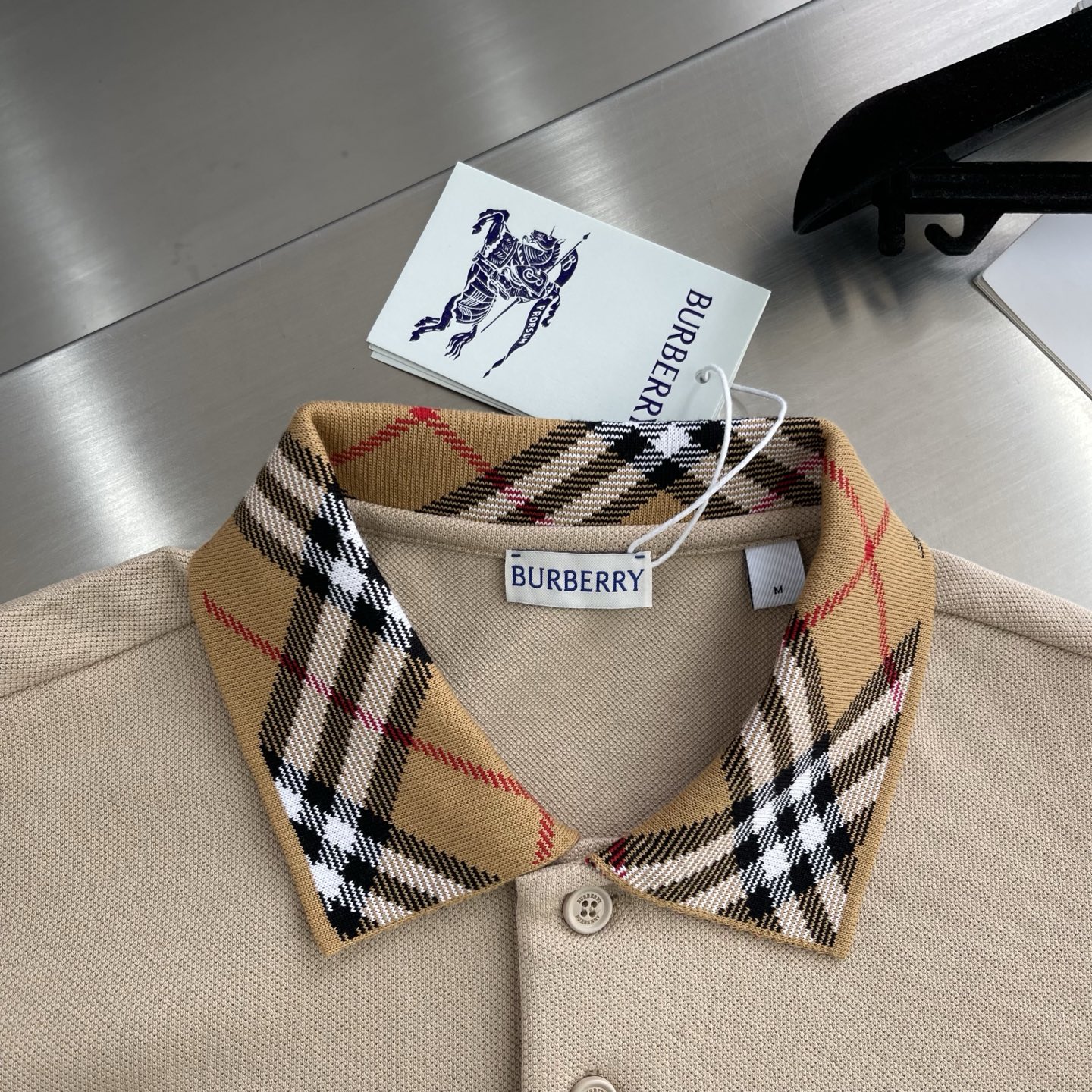 i1745924743708 5058 0 0