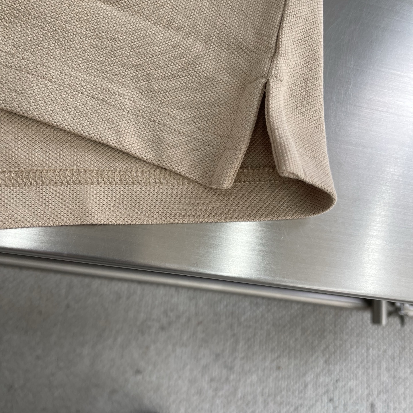 i1745924744304 5049 0 5