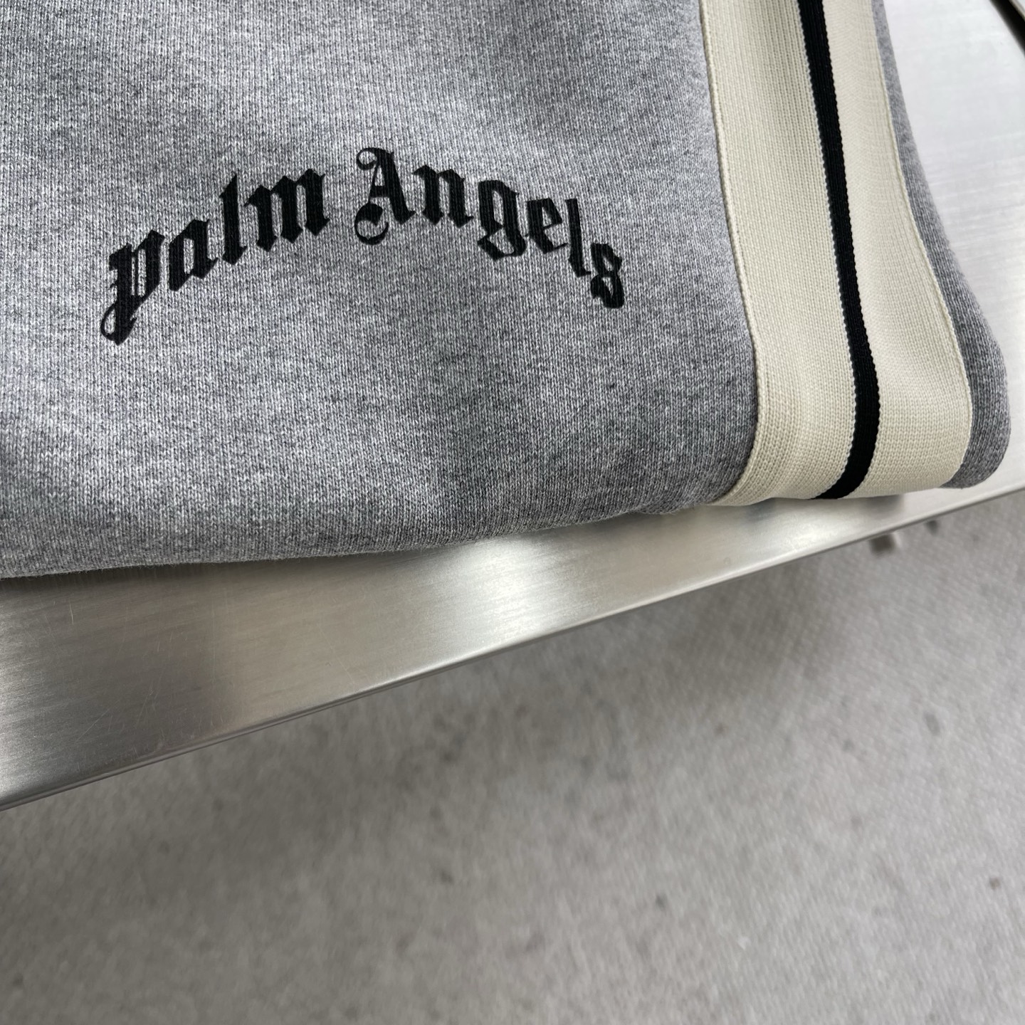 P782 – Pa1m Angels PA letter-printed bouquets. Size: S-XL - 图片 7