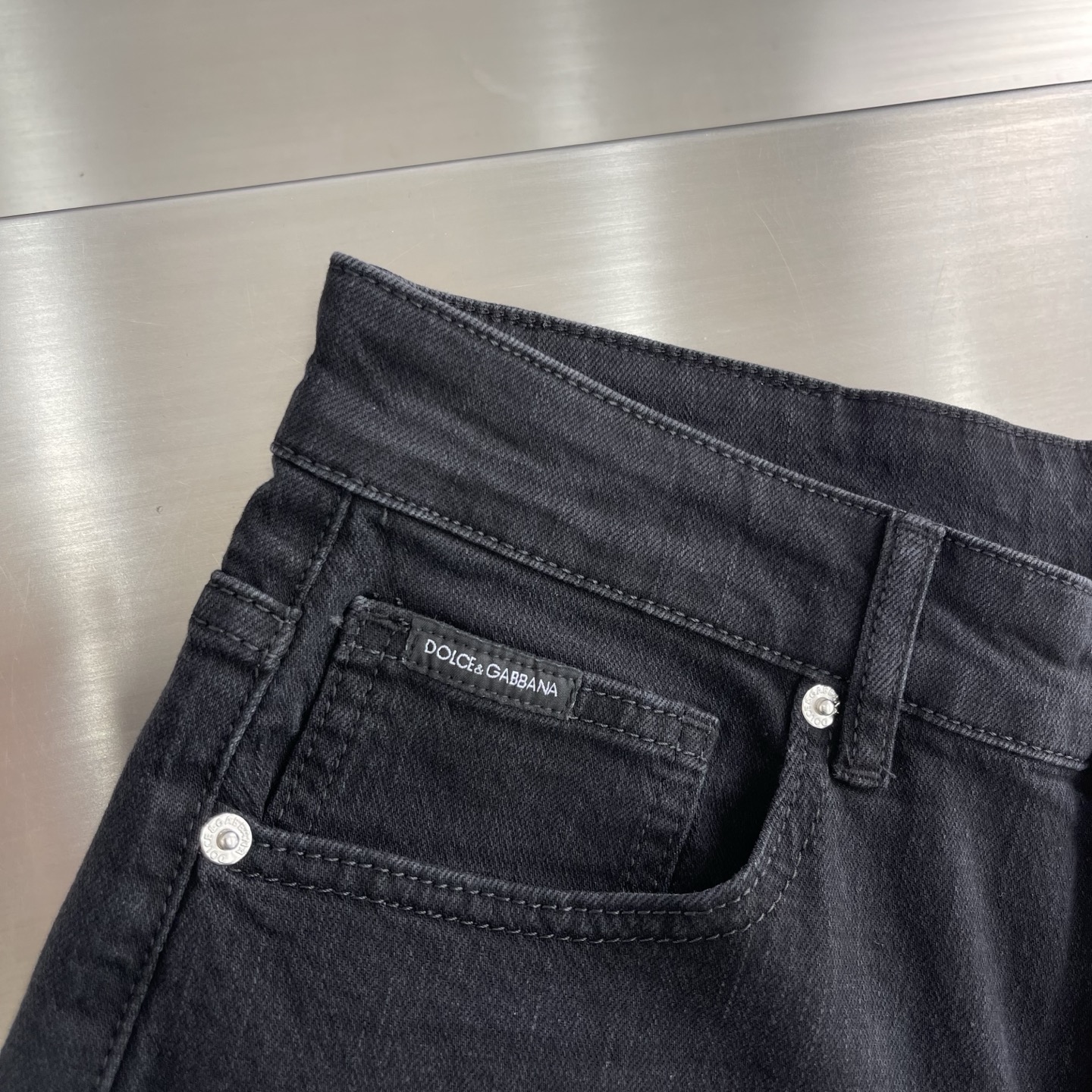 i1745924884524 9596 0 2