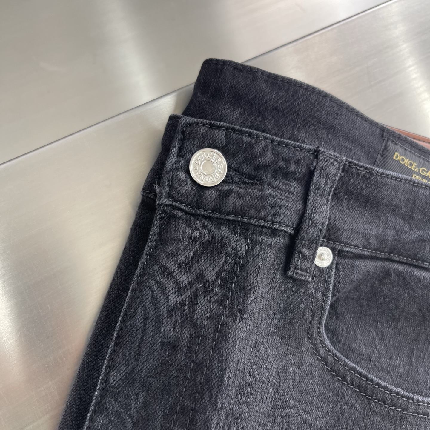 i1745924884534 1478 0 1