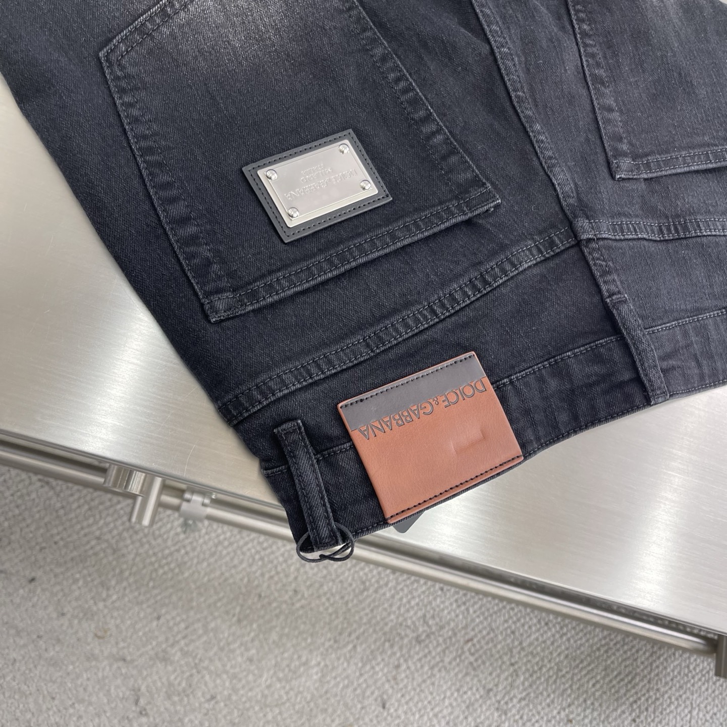 i1745924884640 6012 0 5