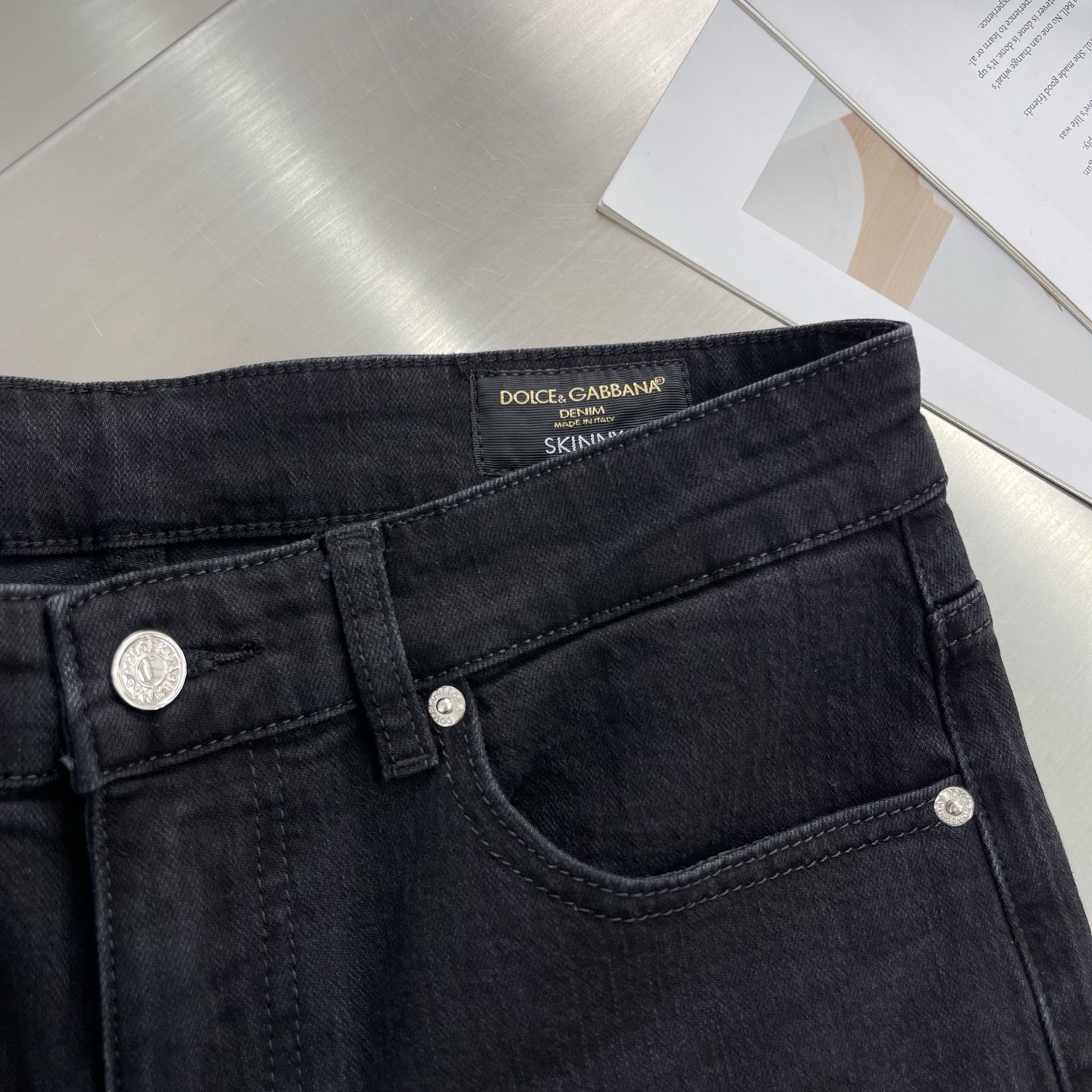 i1745924884679 7474 0 3