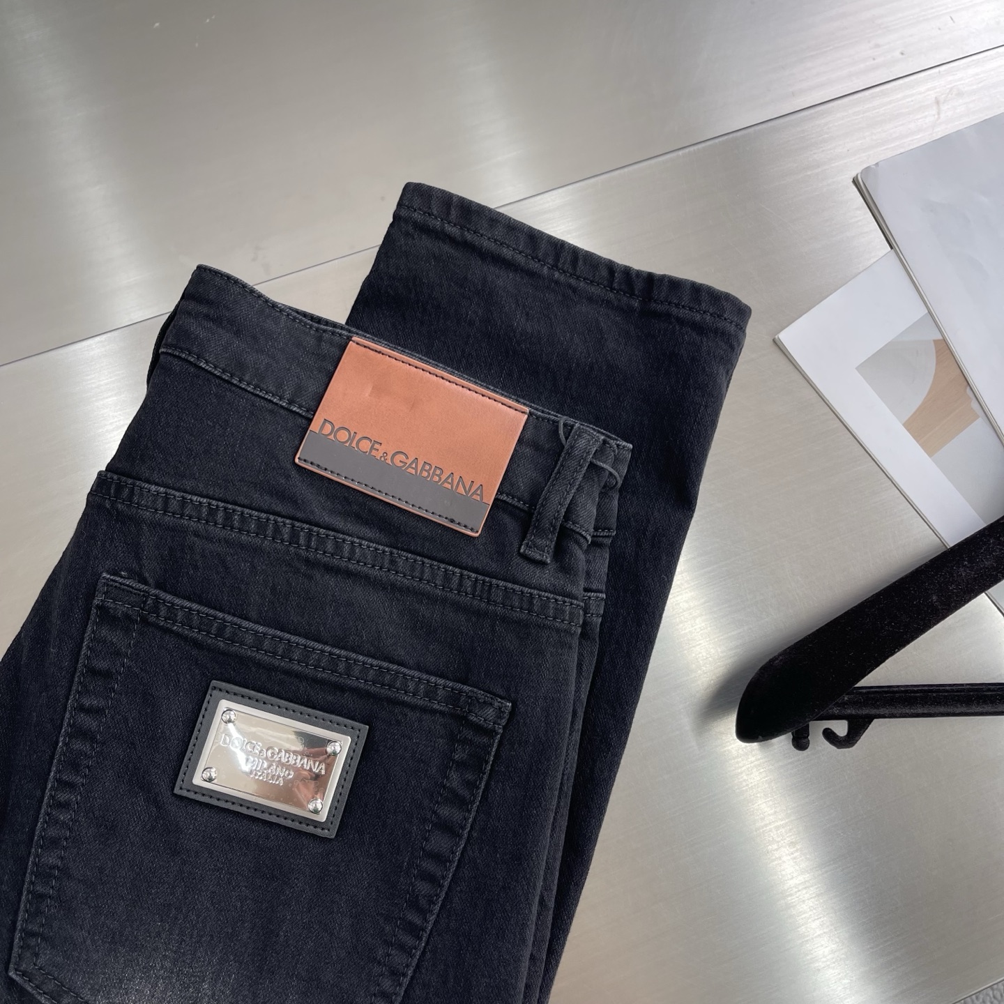 i1745924884687 6541 0 0