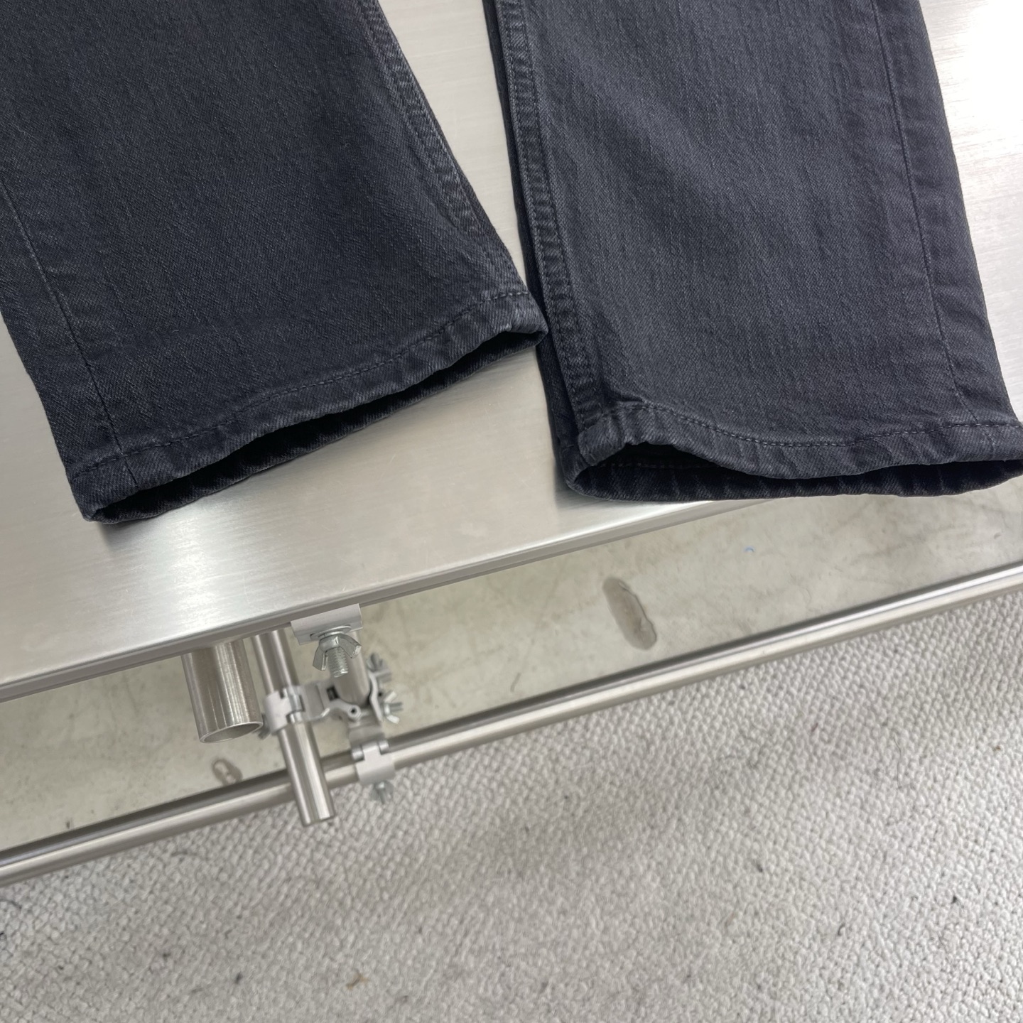 i1745924885460 2362 0 4