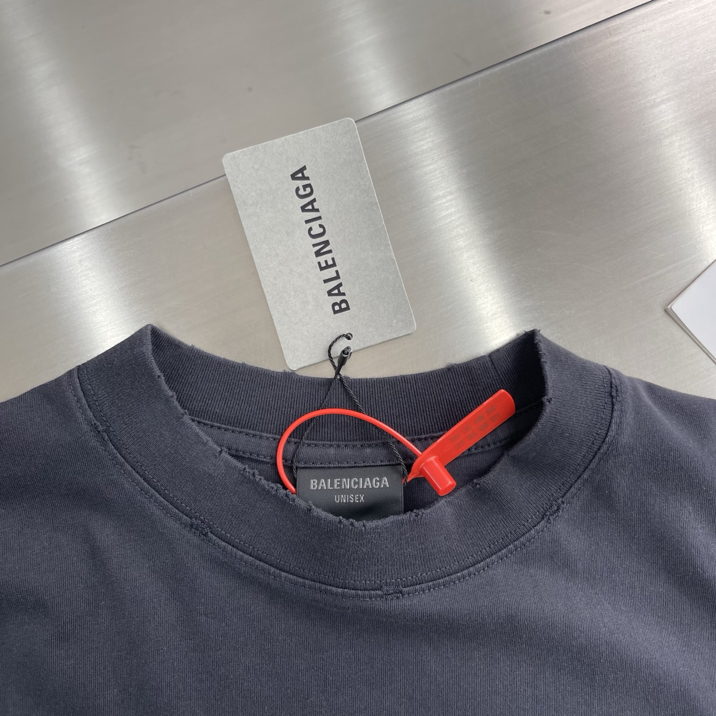 i1745925038326 282 0 0