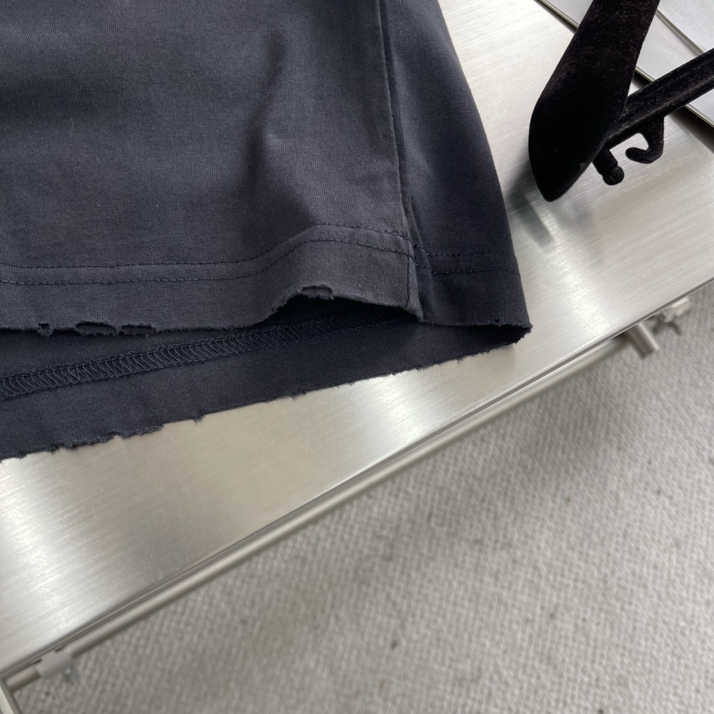 i1745925038410 937 0 3