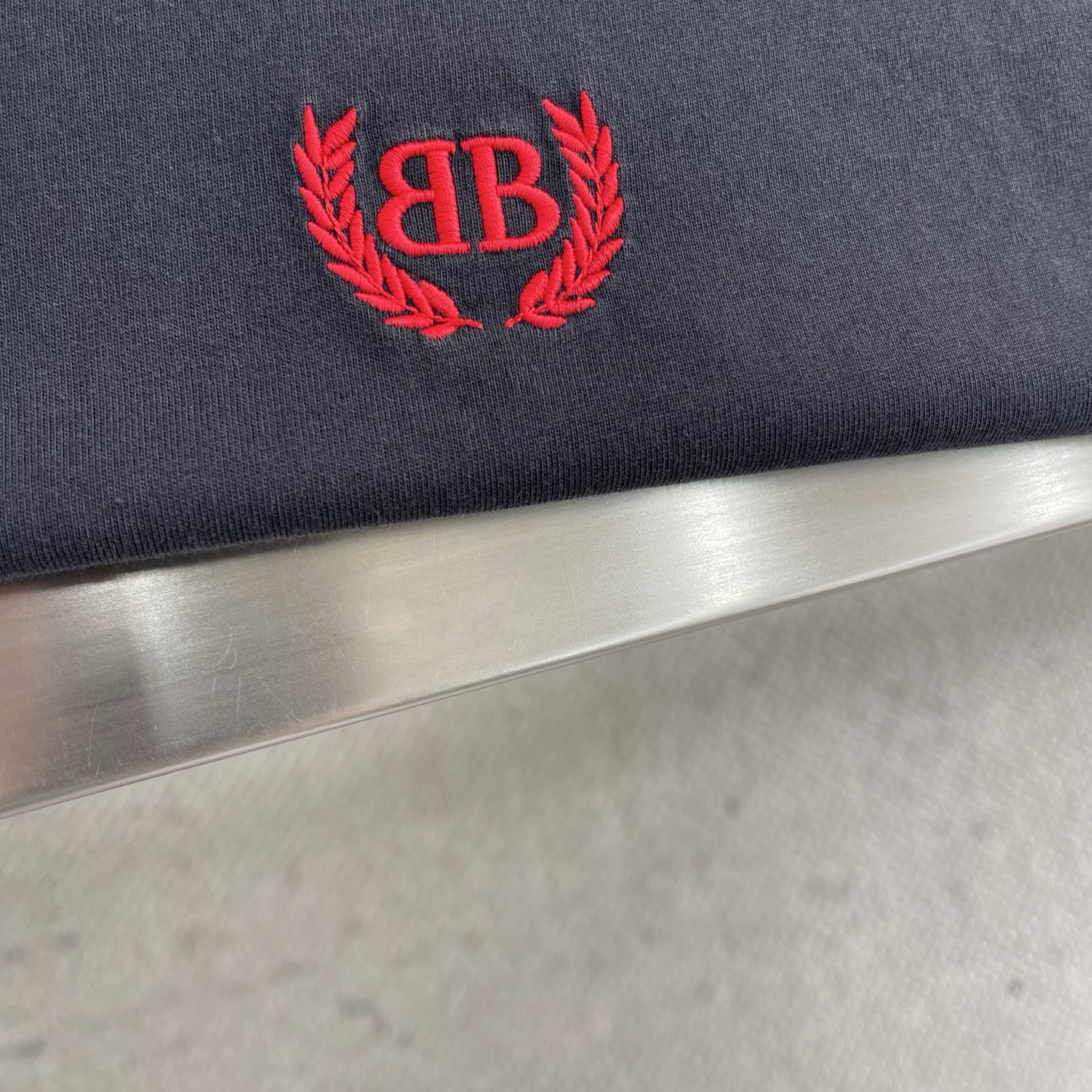 i1745925038426 417 0 1