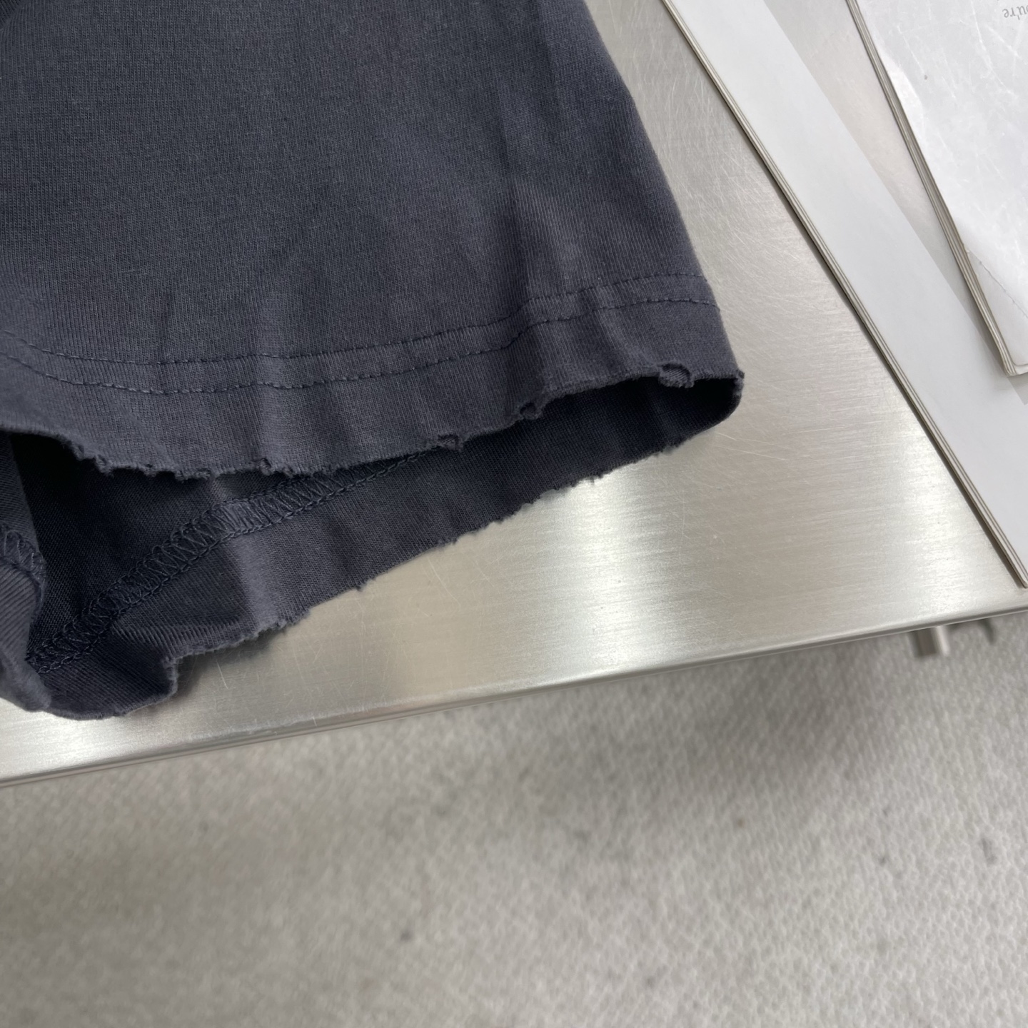 i1745925038445 7410 0 2