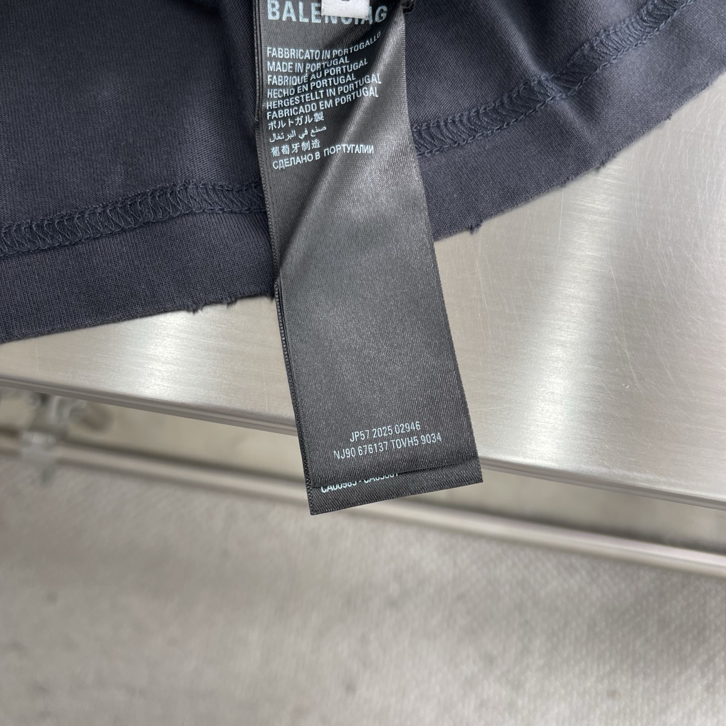 i1745925038515 8416 0 4