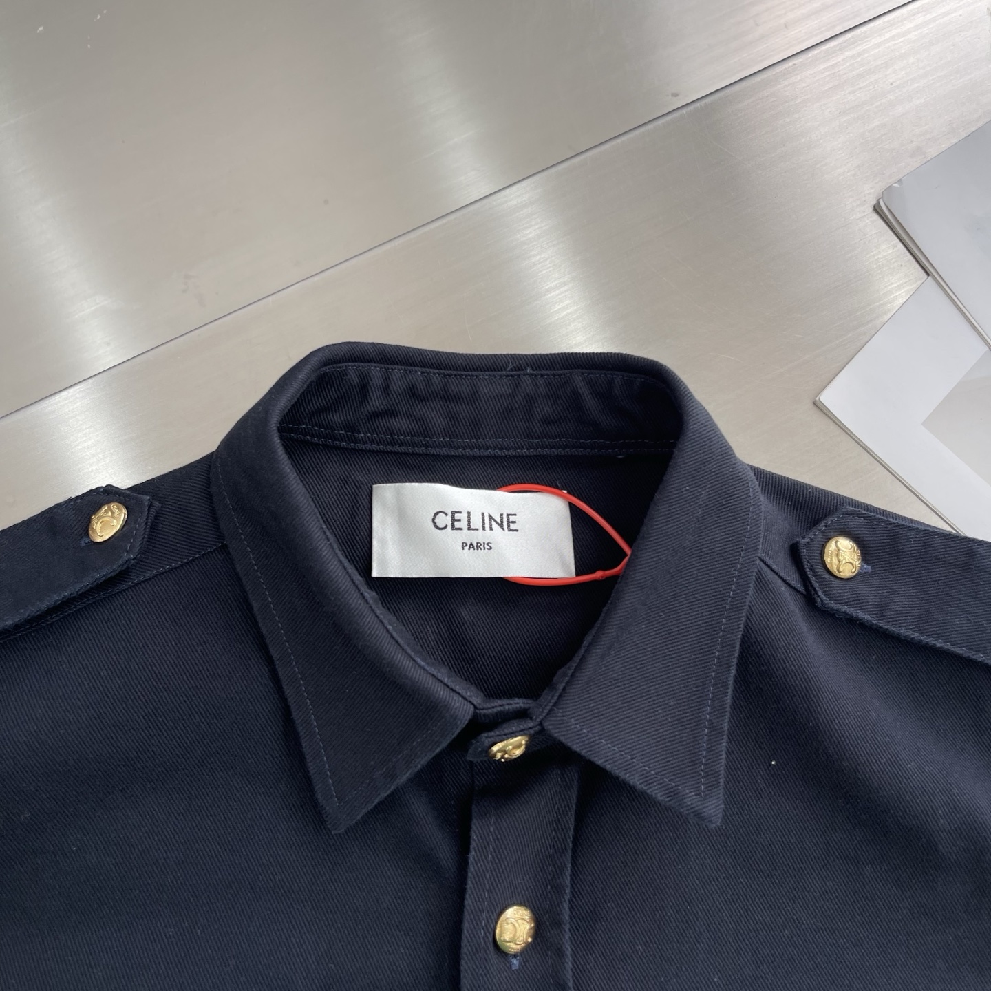 i1745925069338 3061 0 0