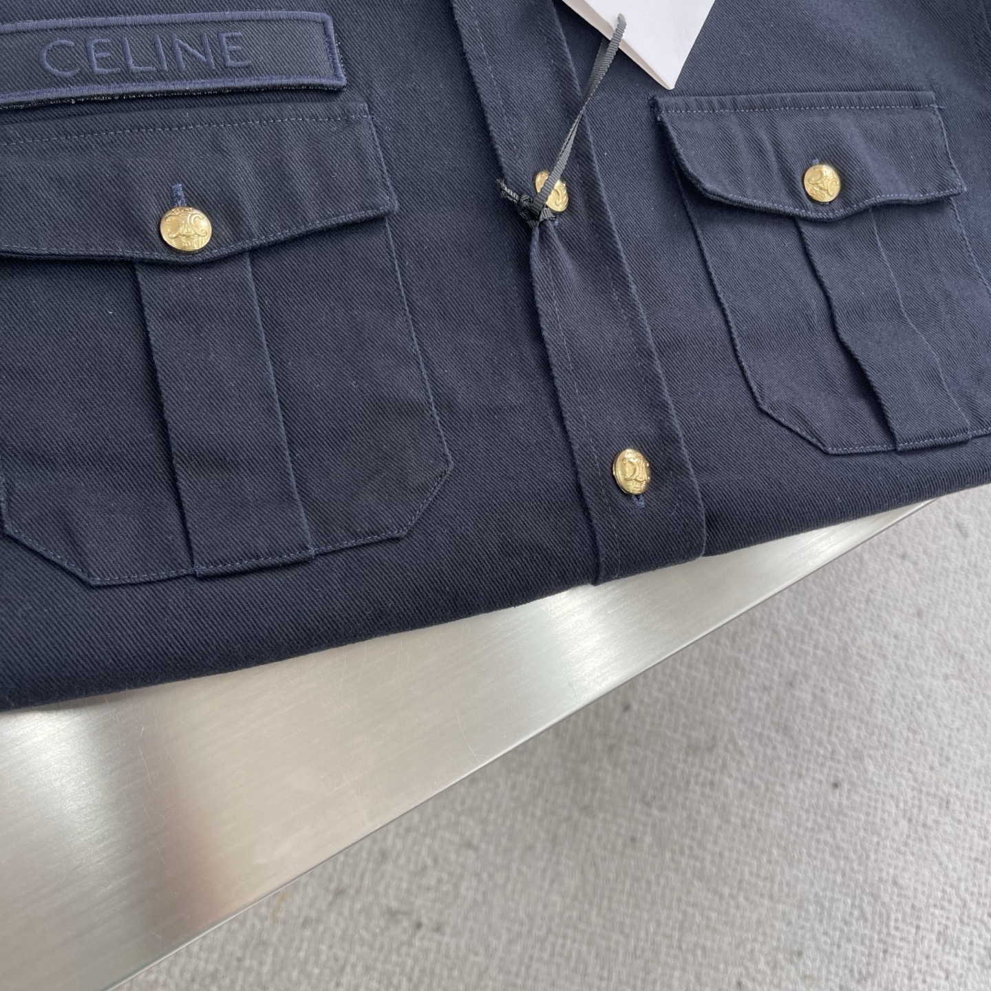 i1745925069361 2270 0 1