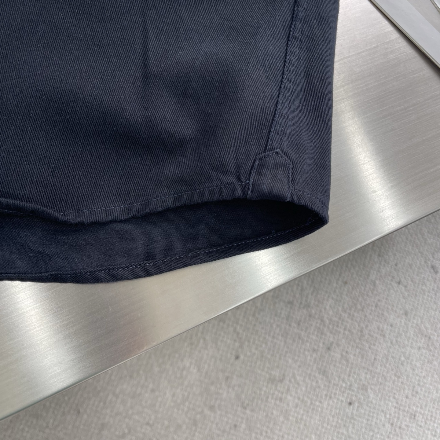 i1745925069450 8847 0 4