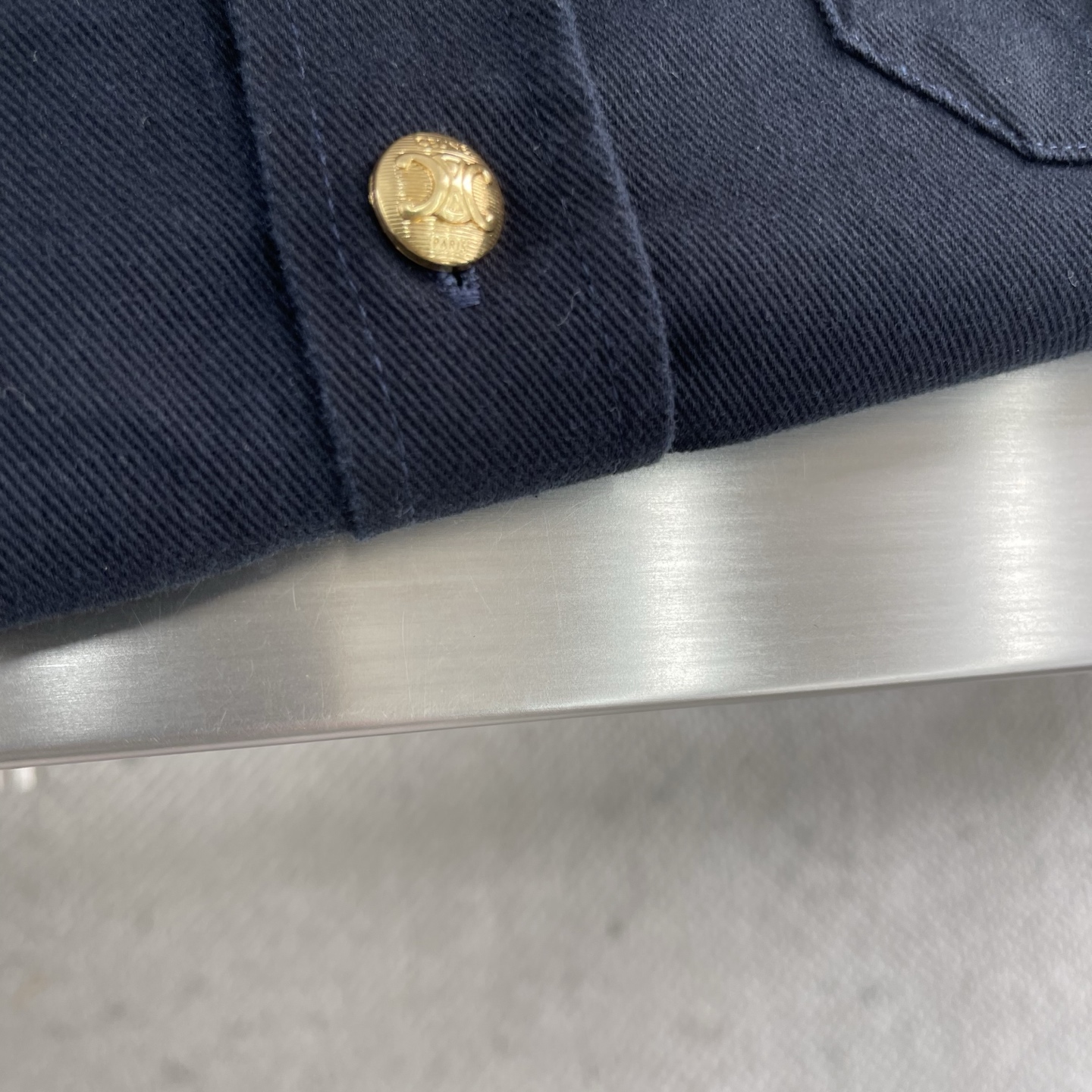 i1745925069456 3781 0 2