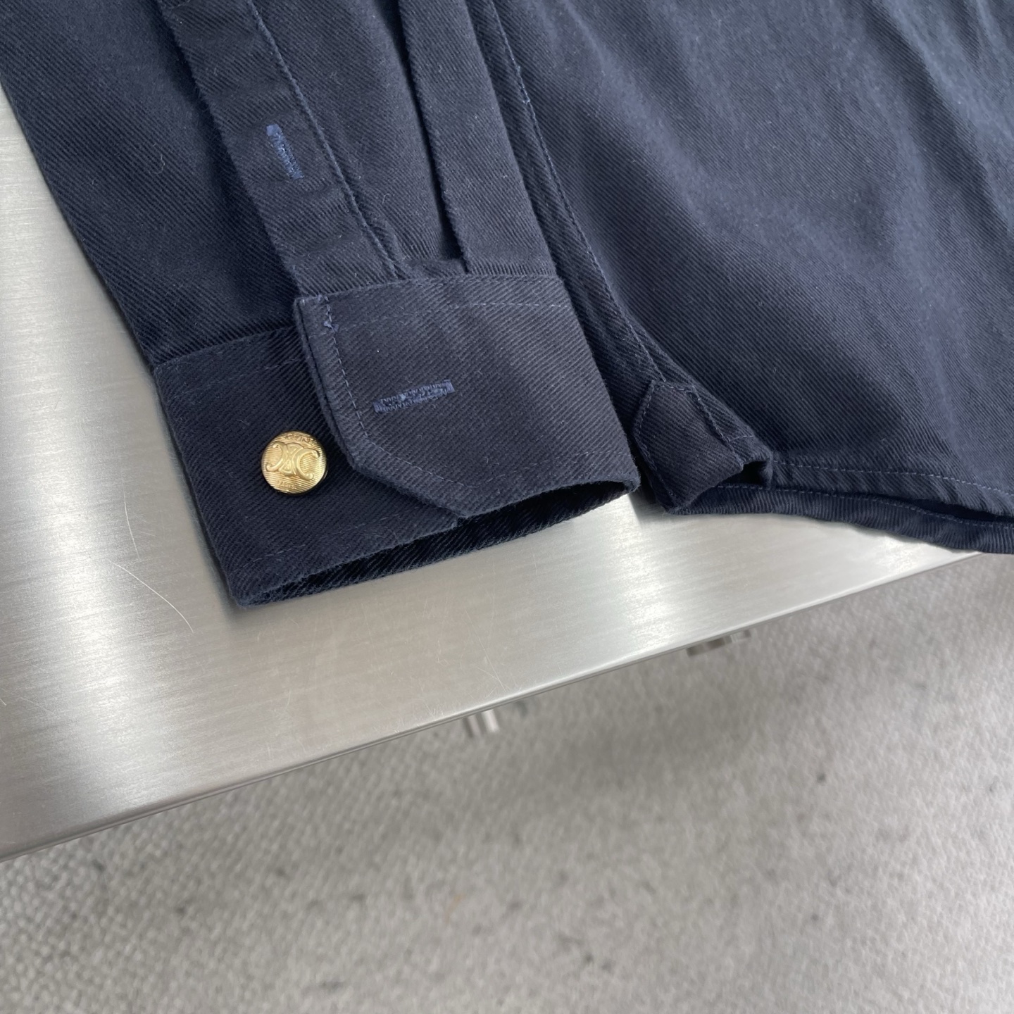 i1745925069524 4386 0 3