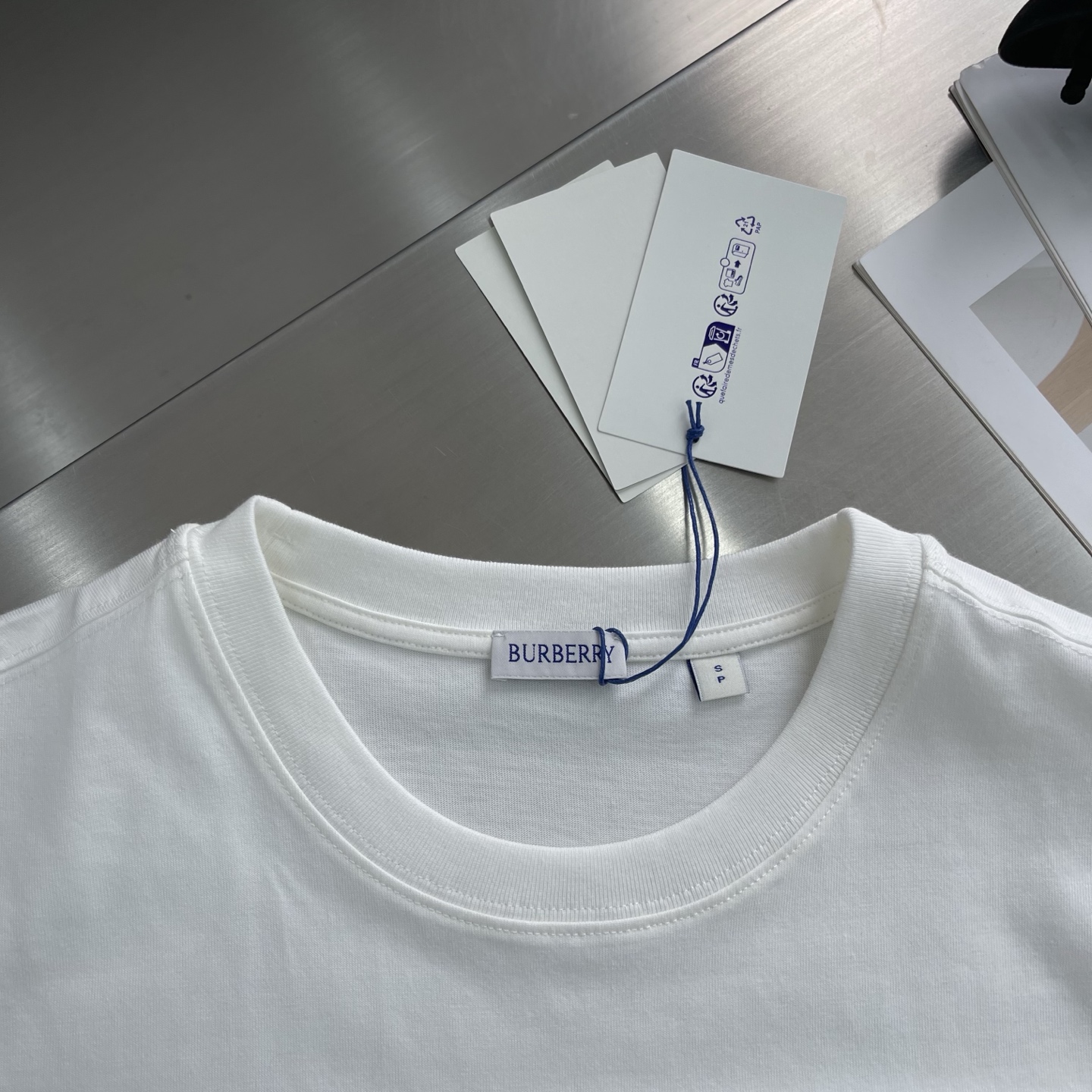 i1745925283848 4901 0 0