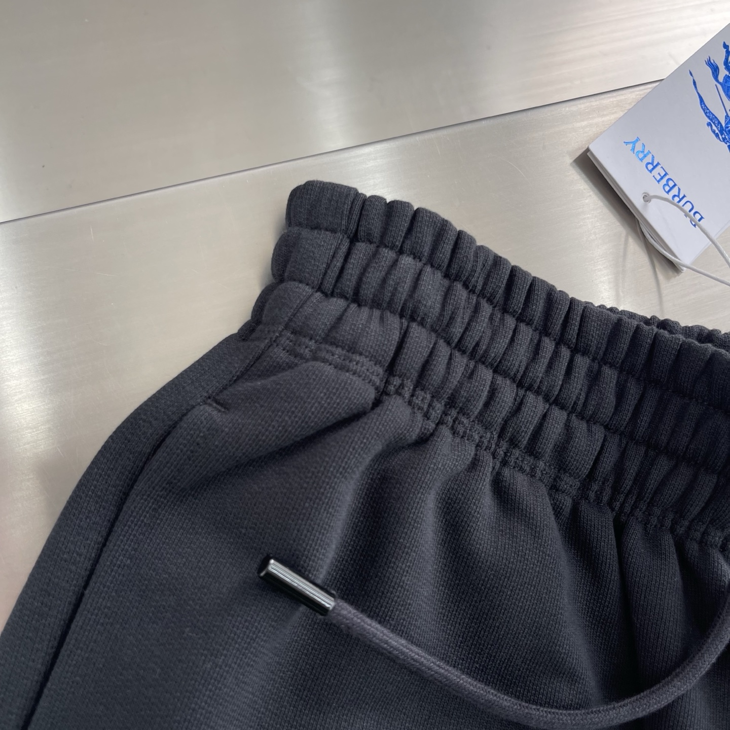 i1745925341844 5267 0 2