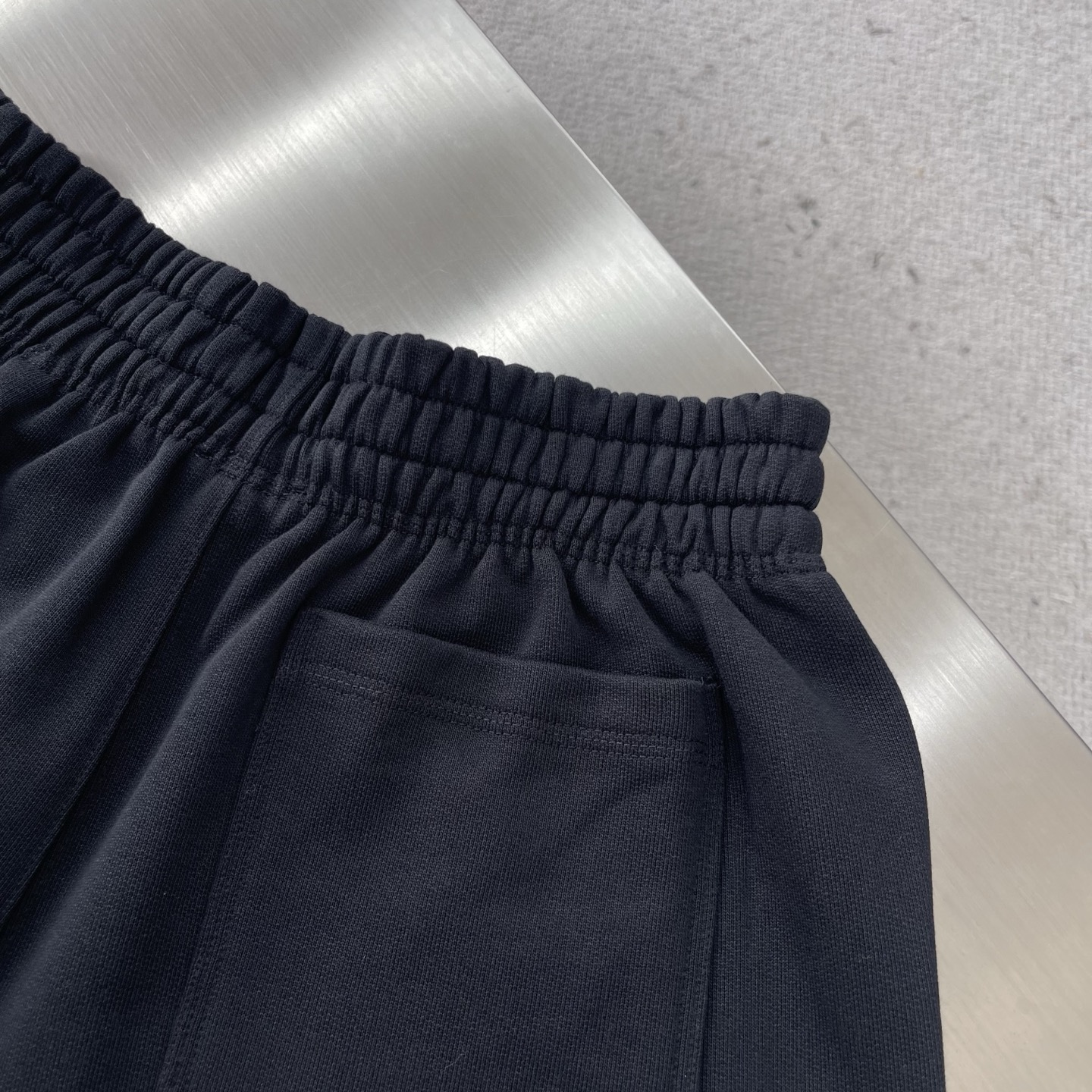 i1745925341849 6172 0 5