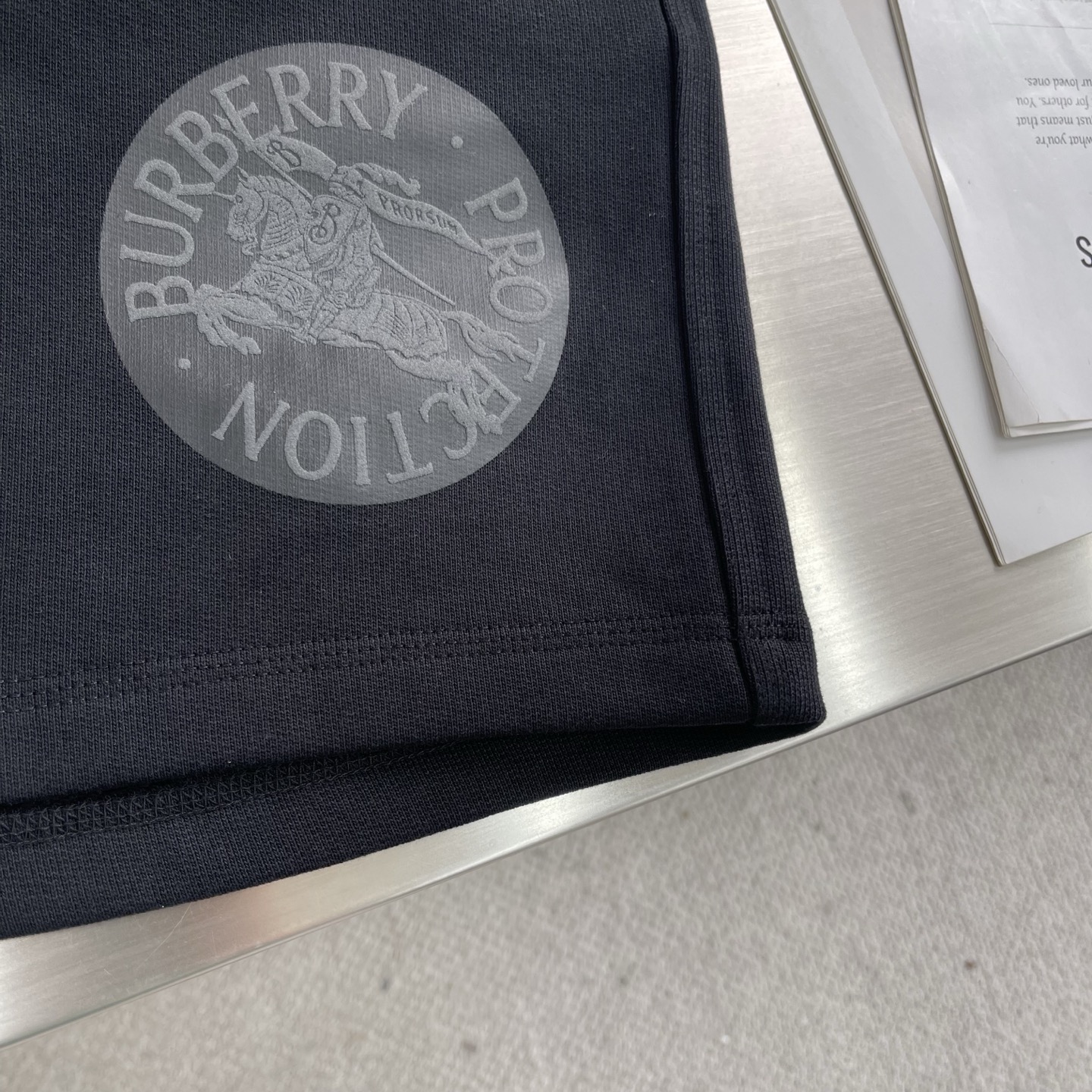 i1745925341863 2495 0 4