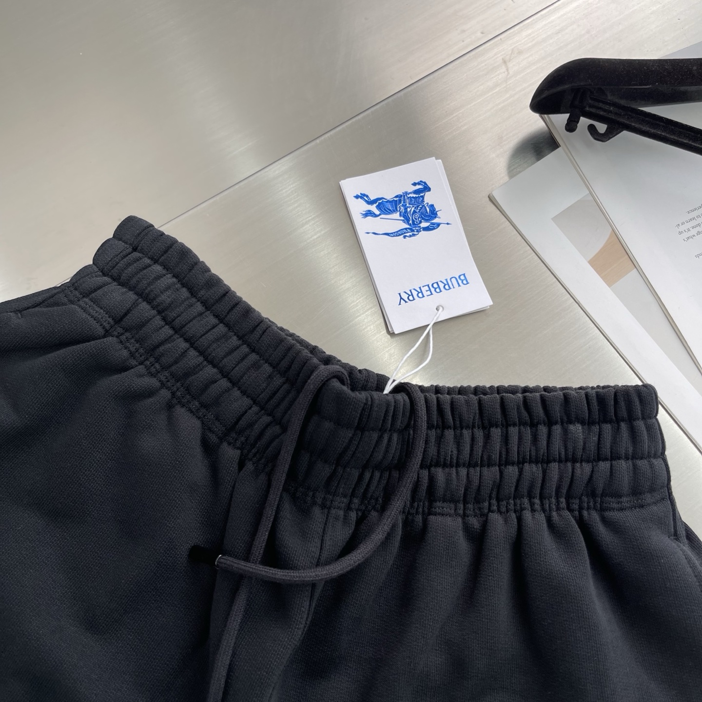 i1745925341936 1541 0 3