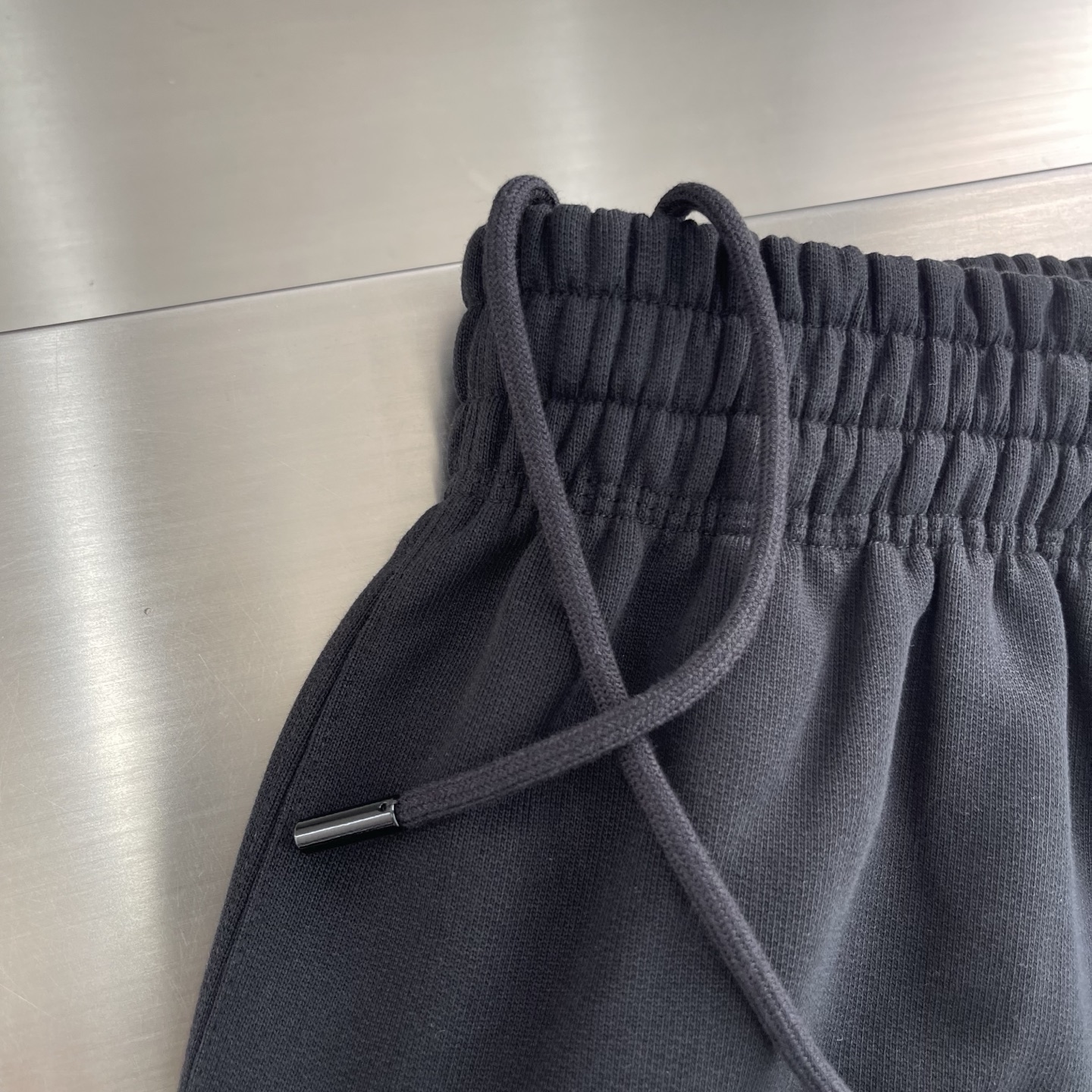 i1745925342569 6082 0 1