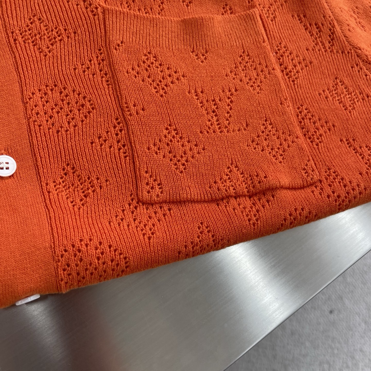 i1745925407678 6351 0 1