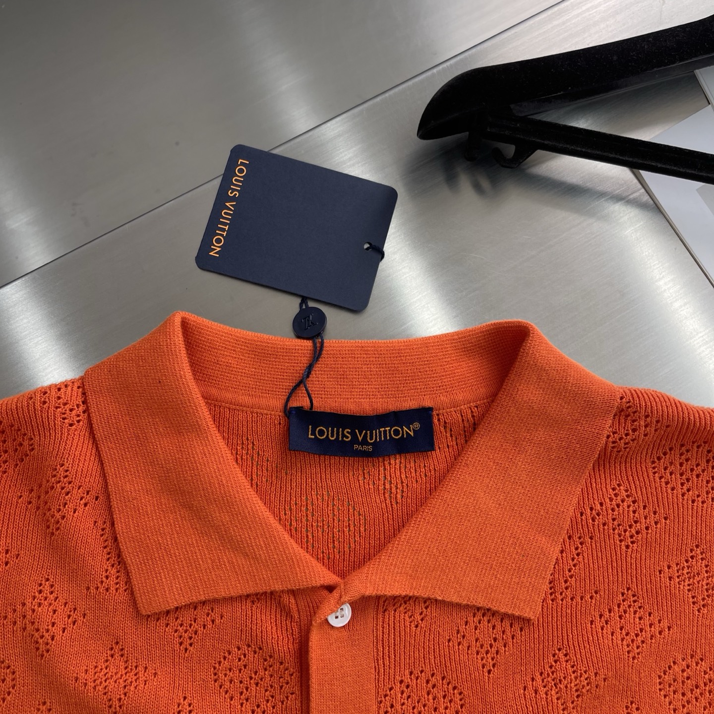 i1745925407696 2165 0 0