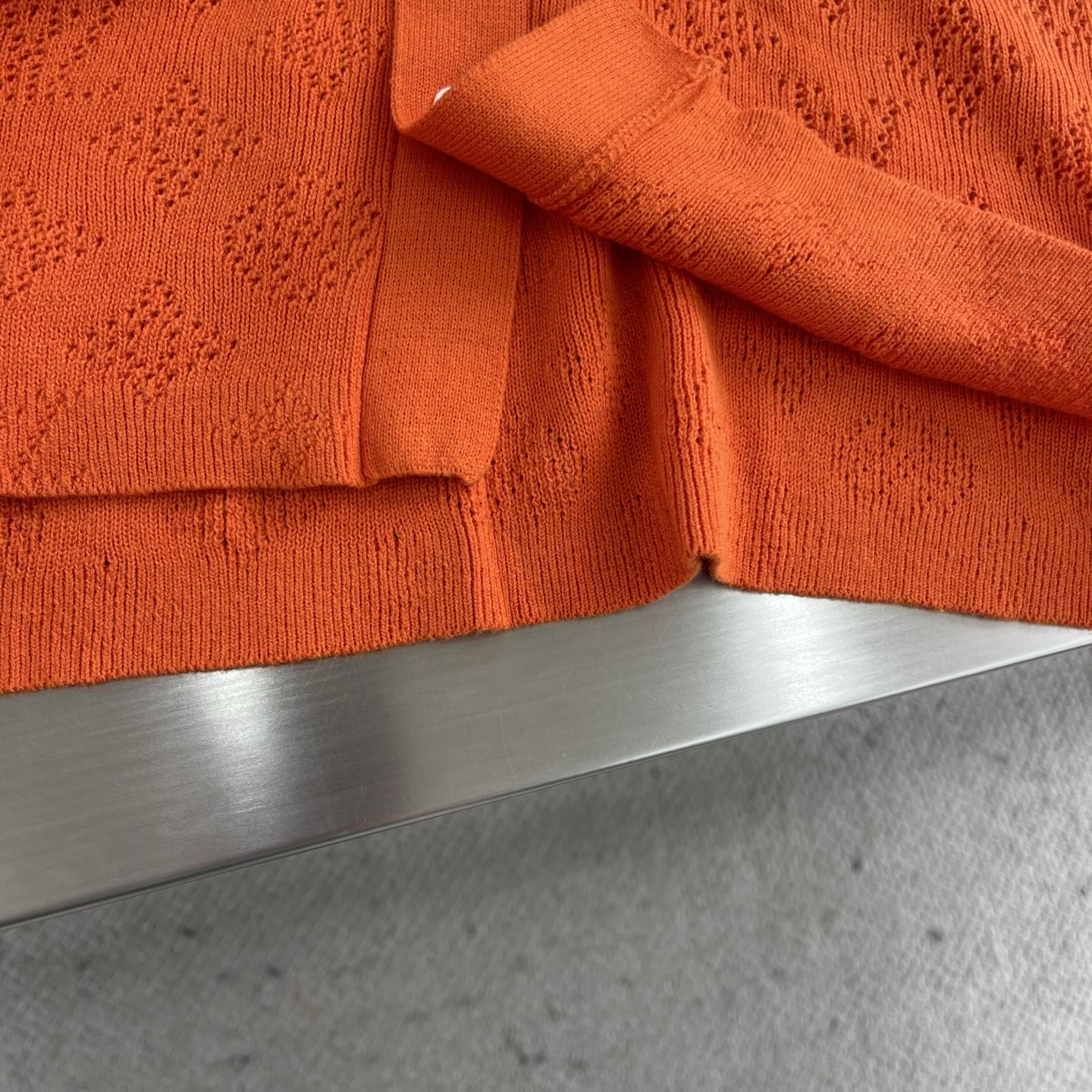 i1745925407704 2671 0 3