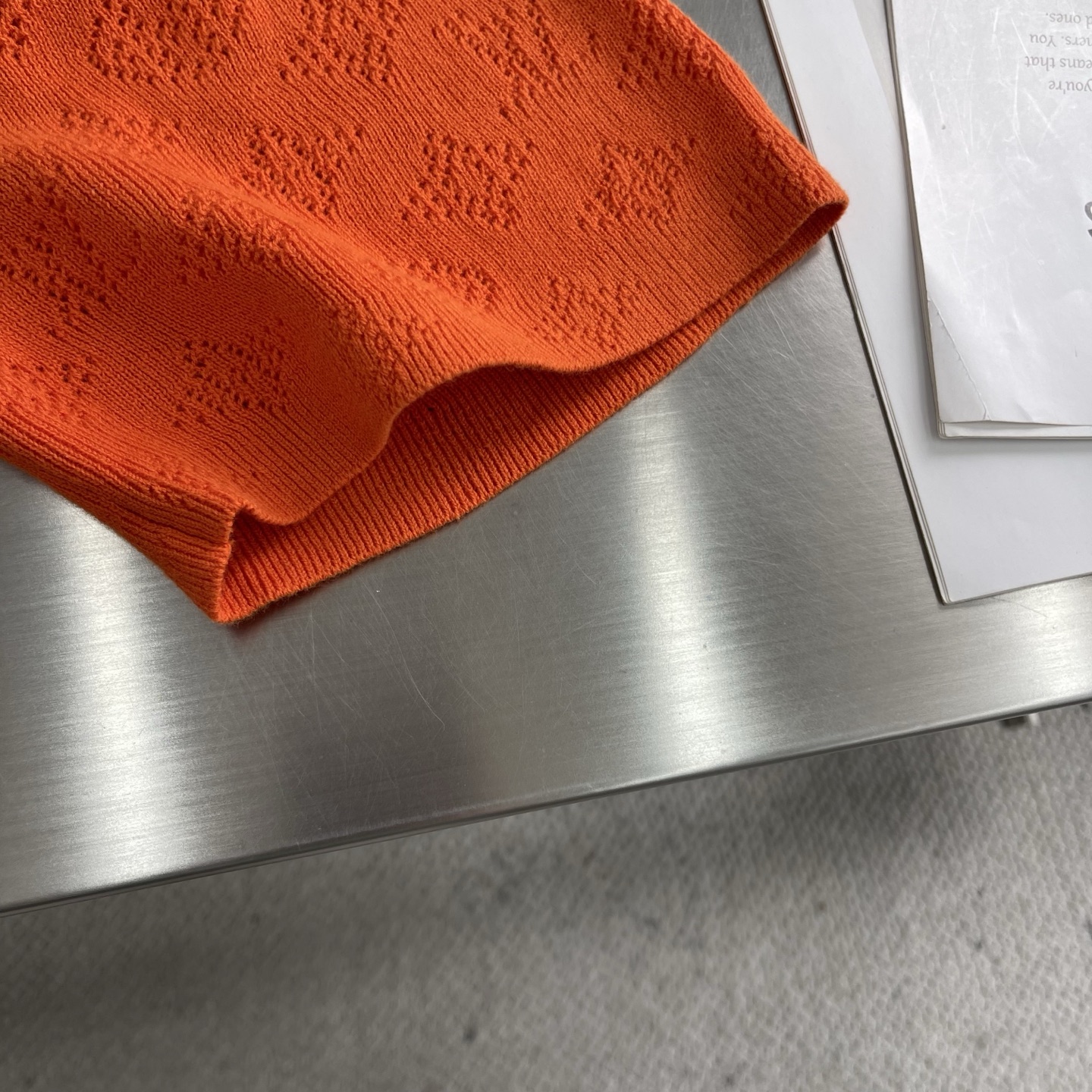 i1745925407706 2822 0 2