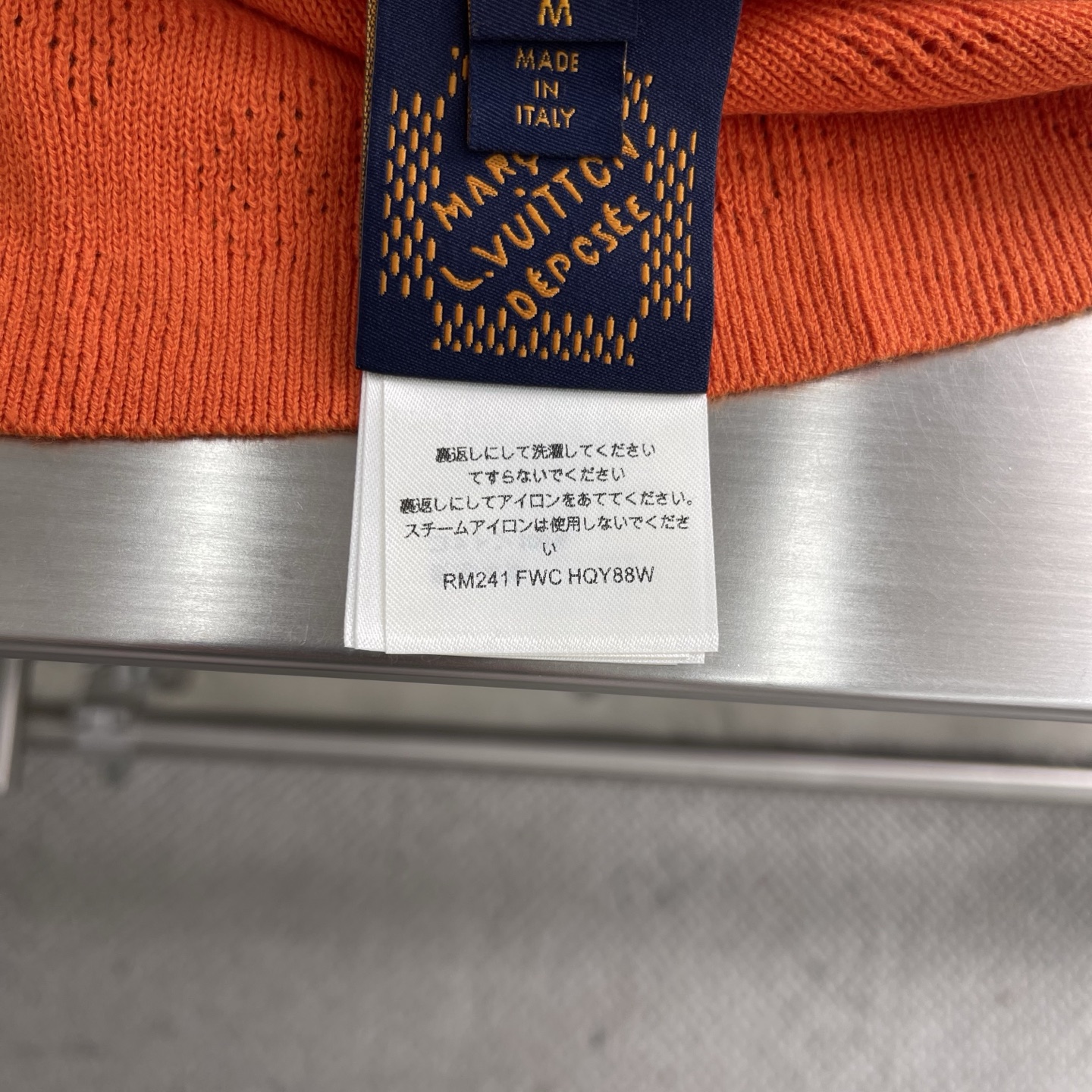 i1745925407752 2737 0 4