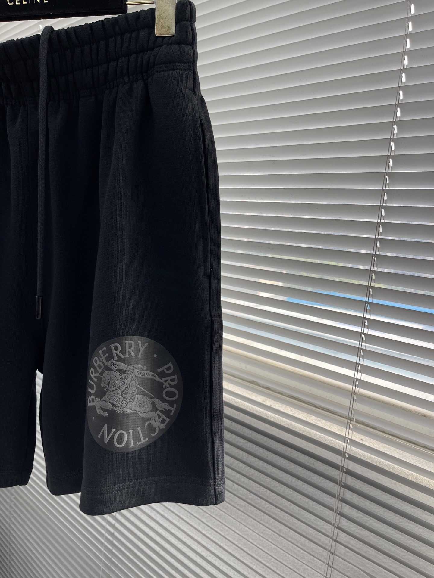 i1745926224092 2776 0 7