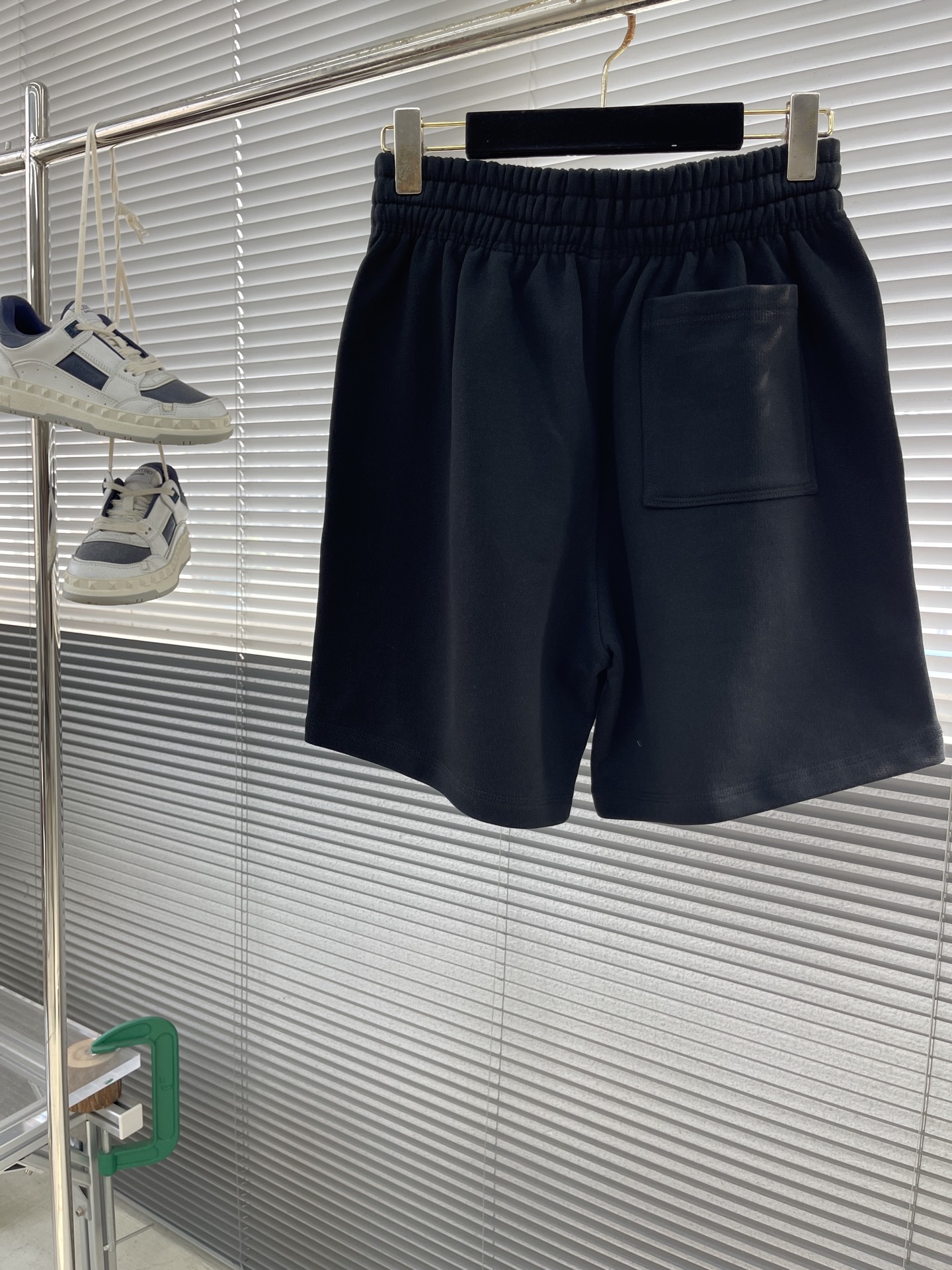 i1745926224193 1277 0 8