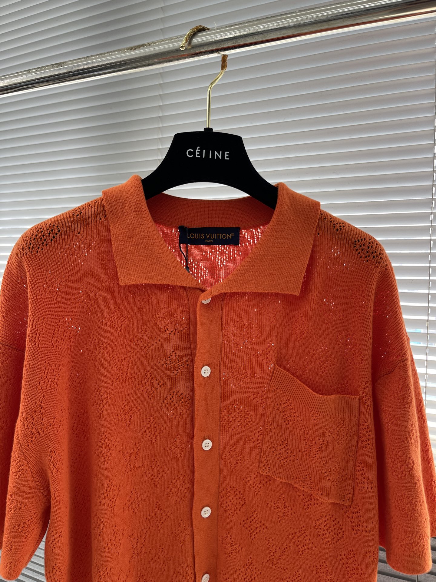 i1745926274945 7338 0 6