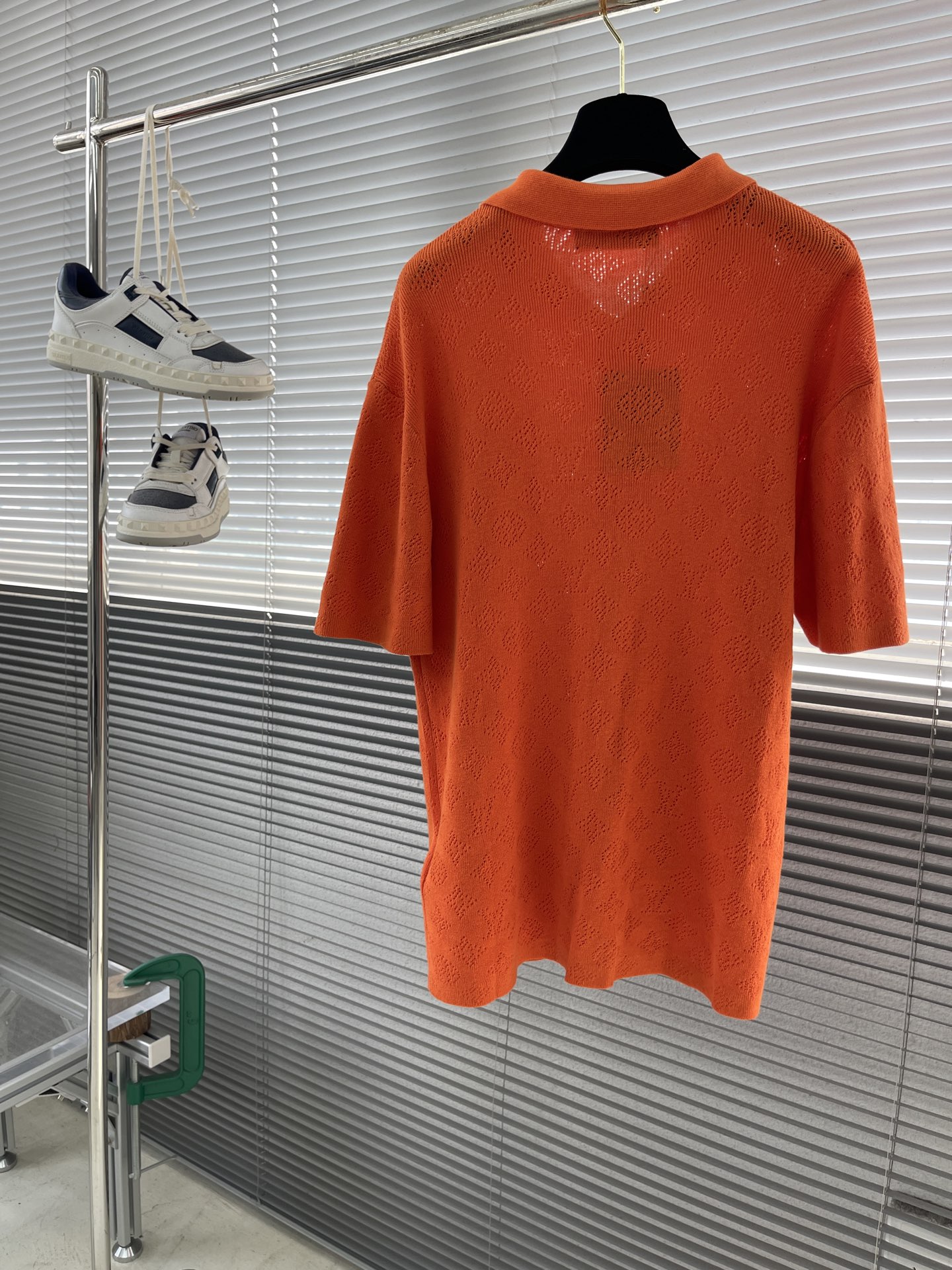 i1745926274991 7397 0 7