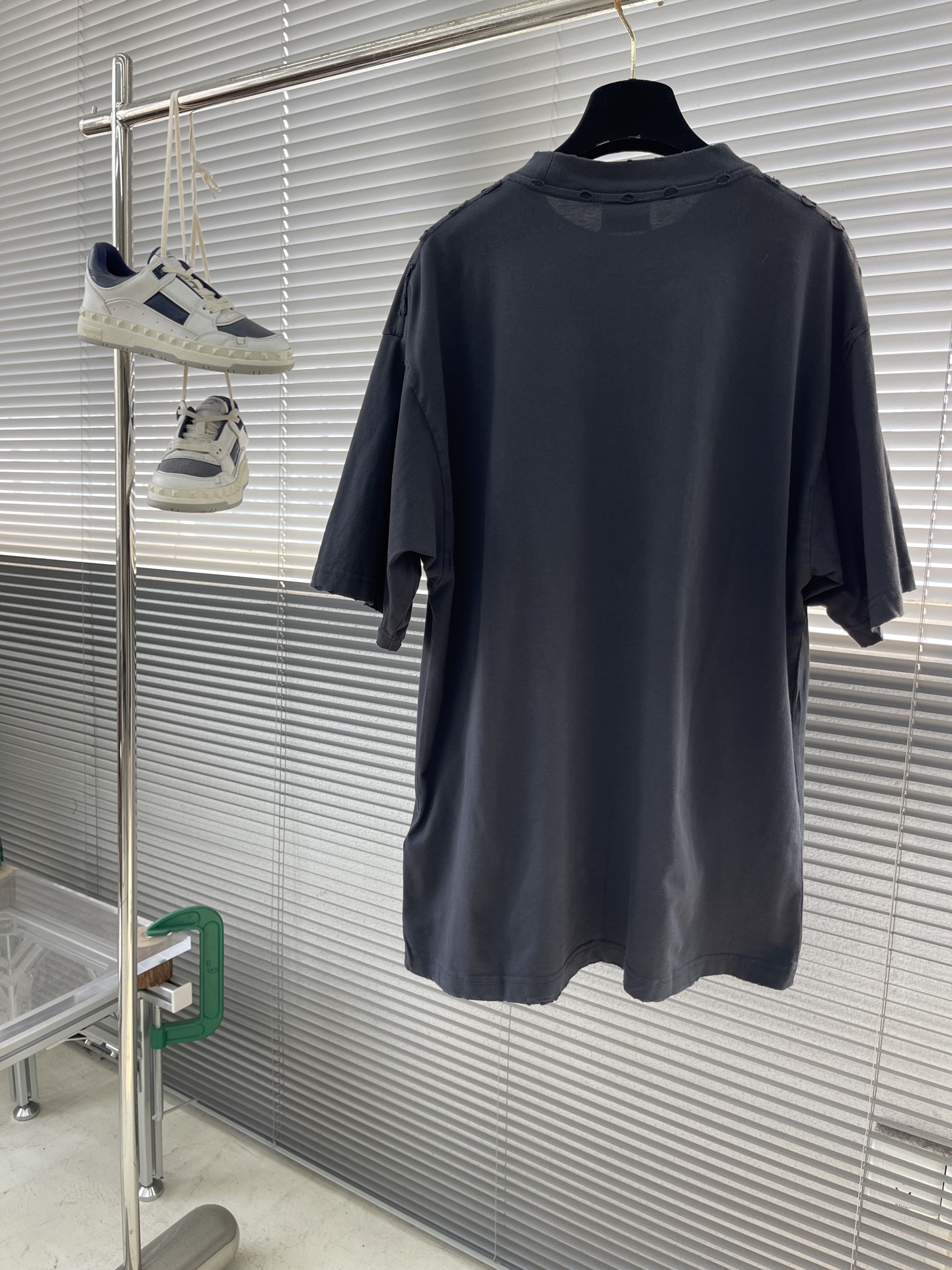 i1745926456832 1668 0 7