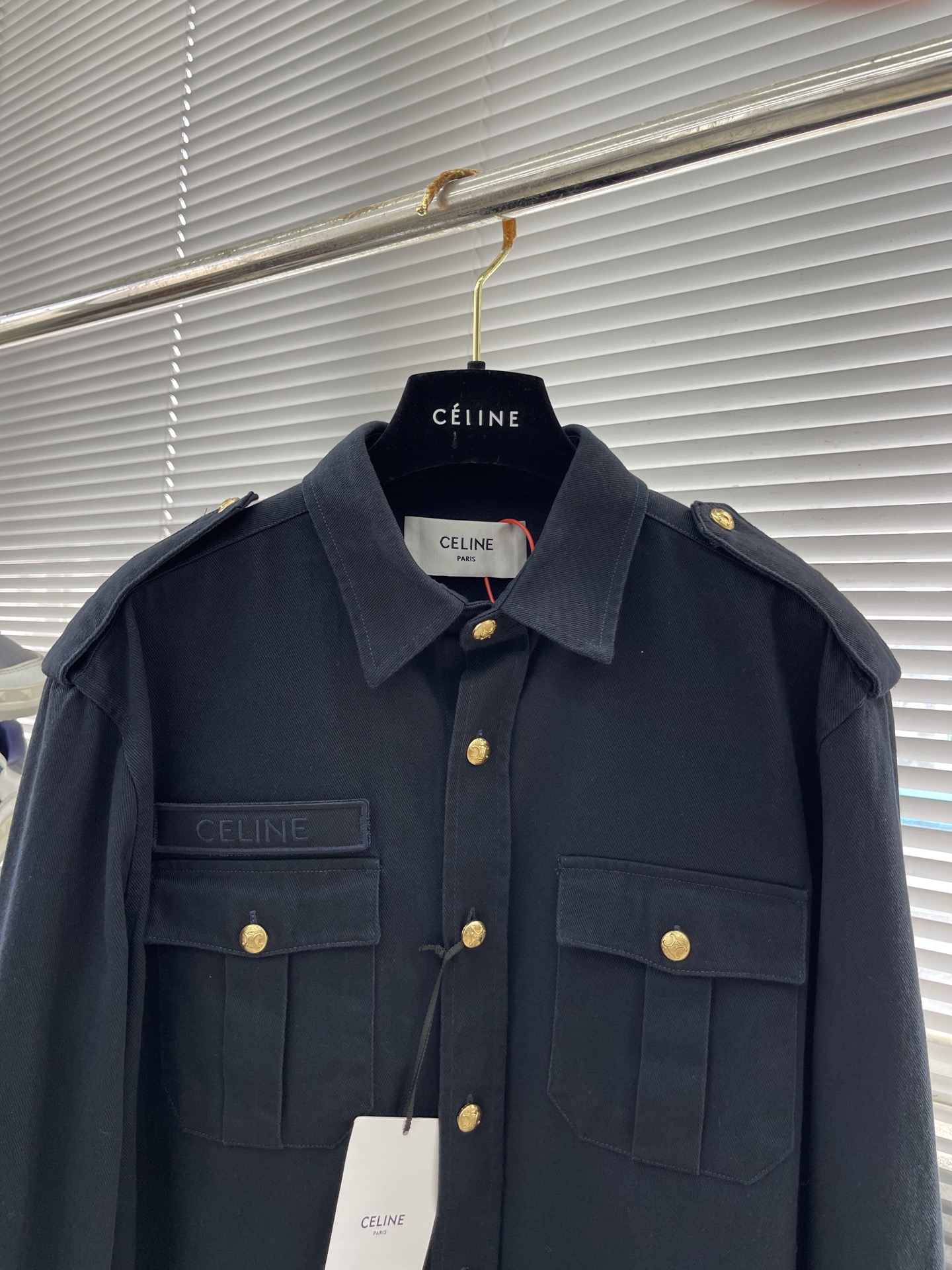 i1745926469703 7089 0 7