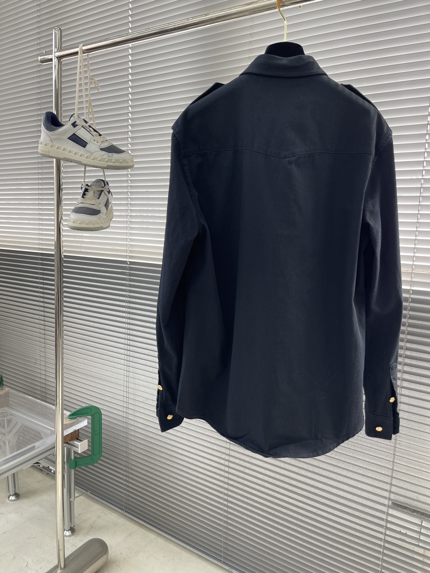 i1745926476279 4745 0 8