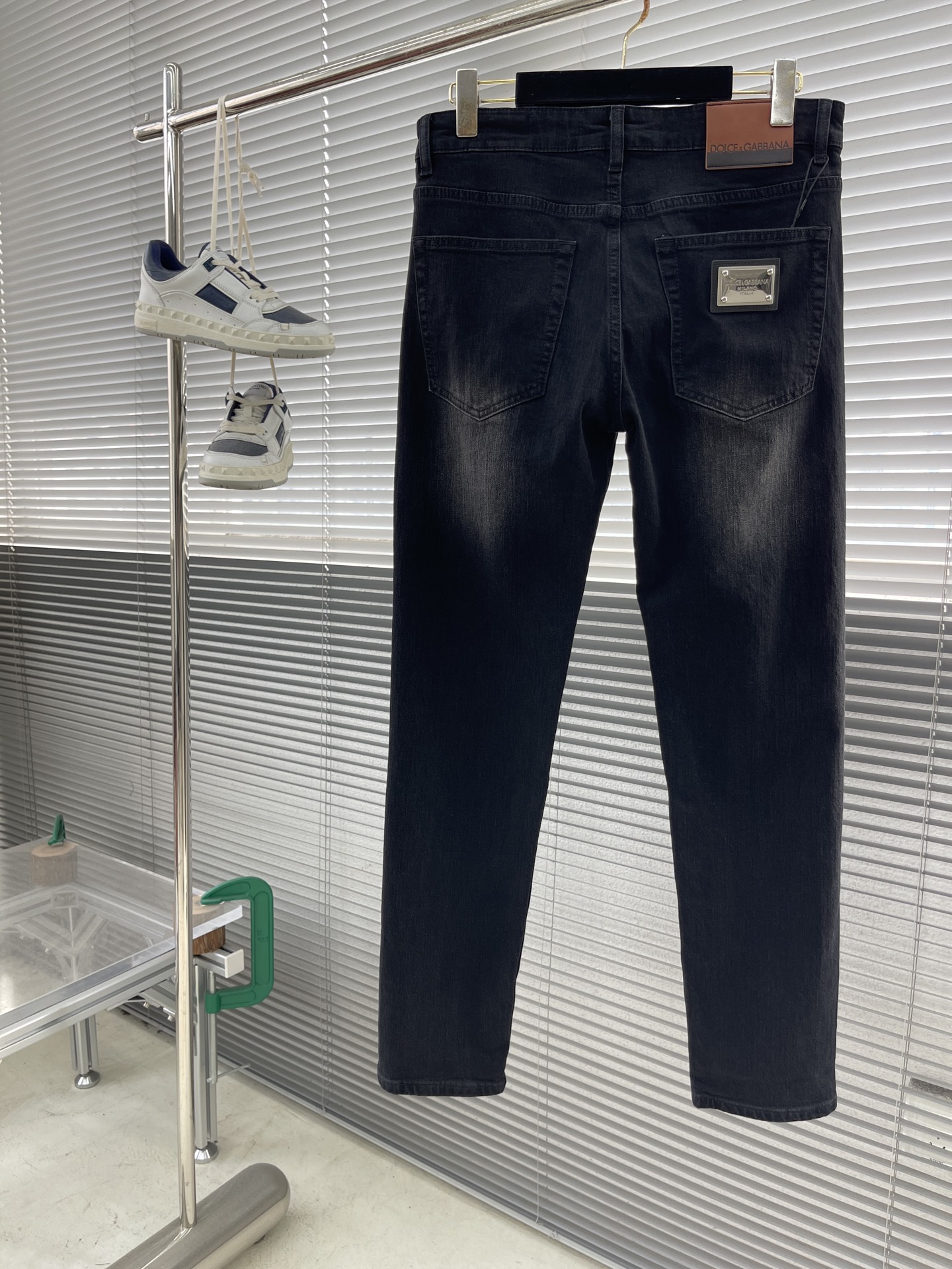 i1745926627059 7422 0 7