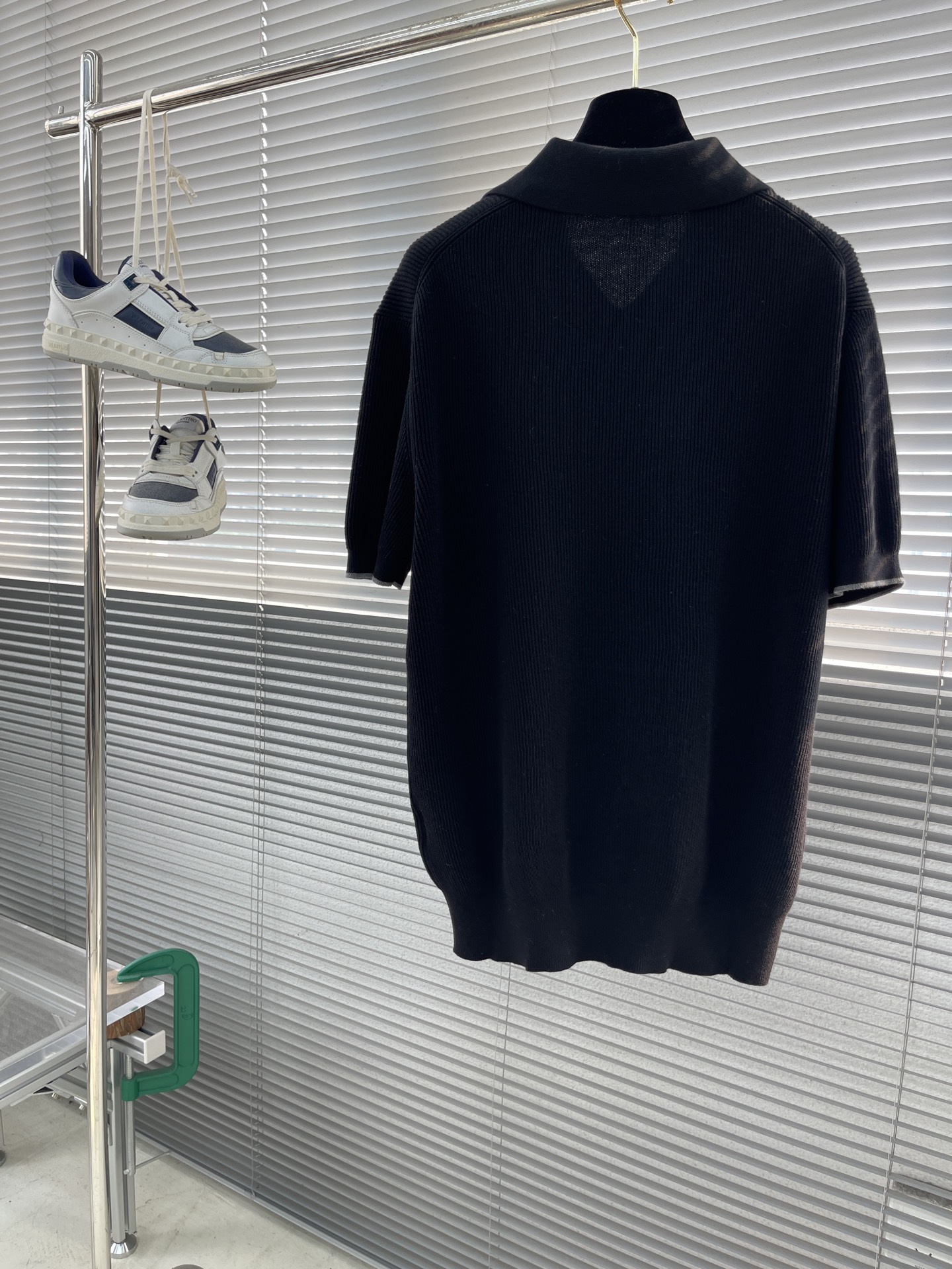 i1745926726289 5835 0 7