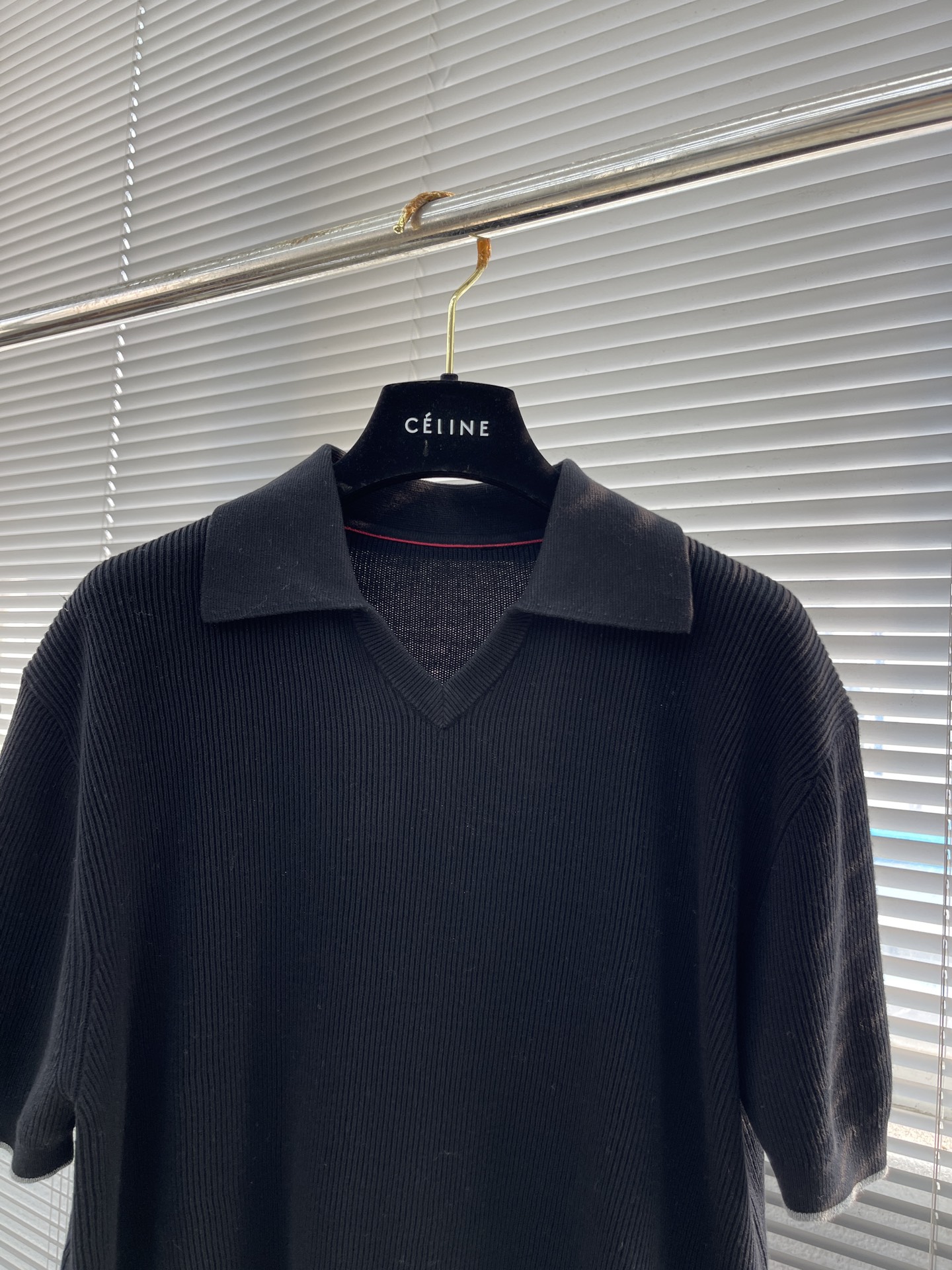 i1745926726374 8348 0 6