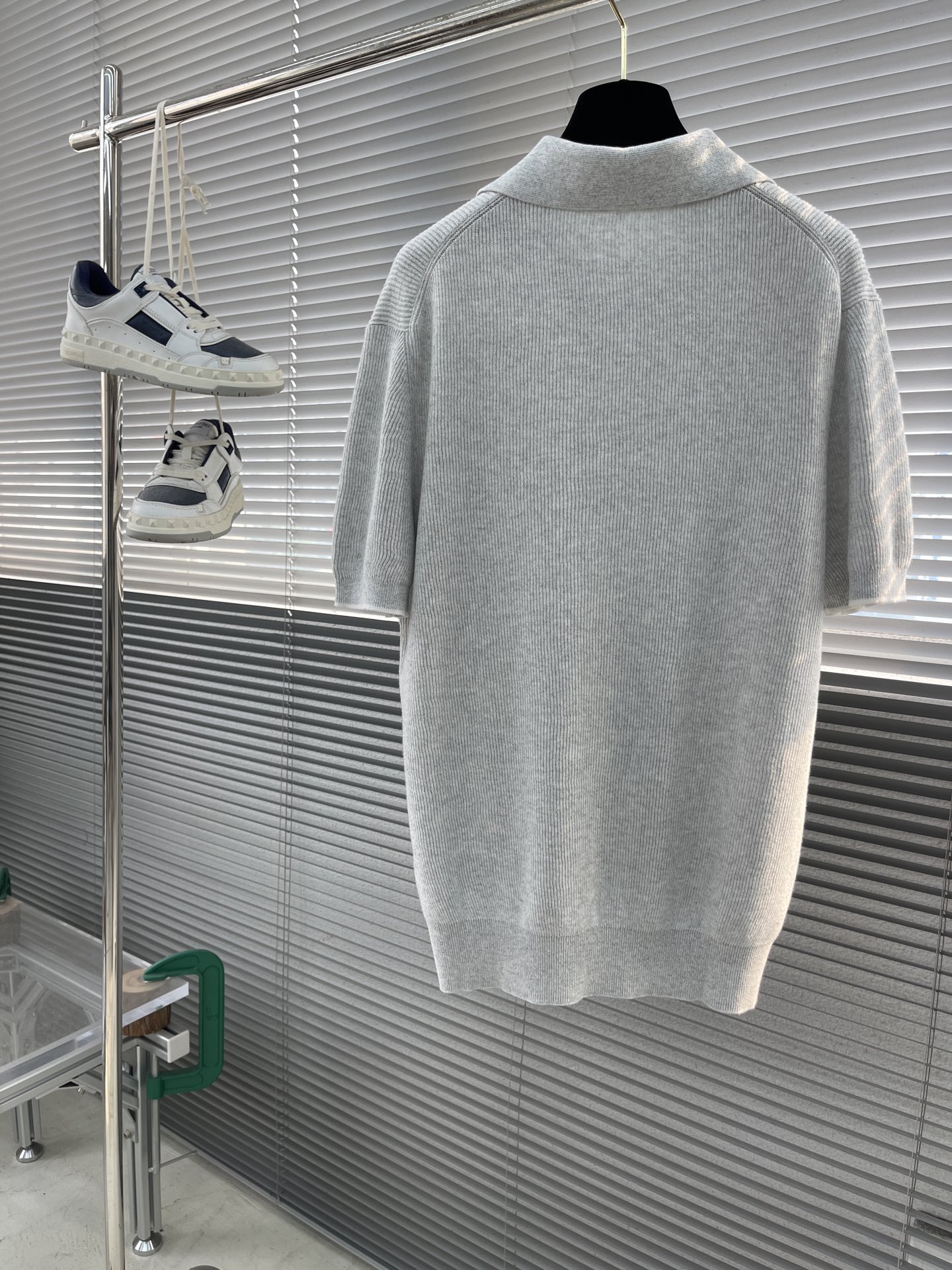 i1745926761444 1571 0 7