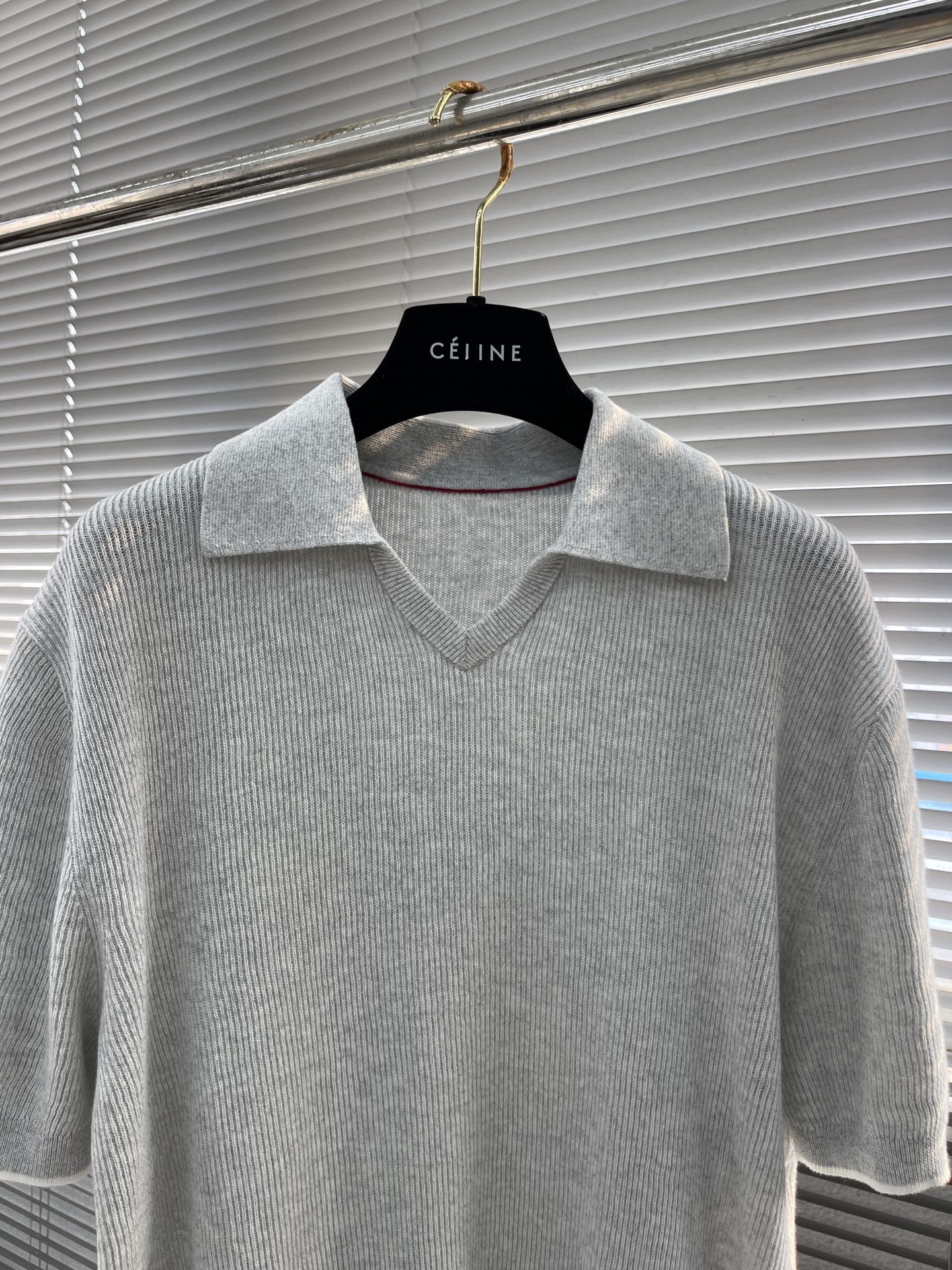 i1745926761500 2834 0 6