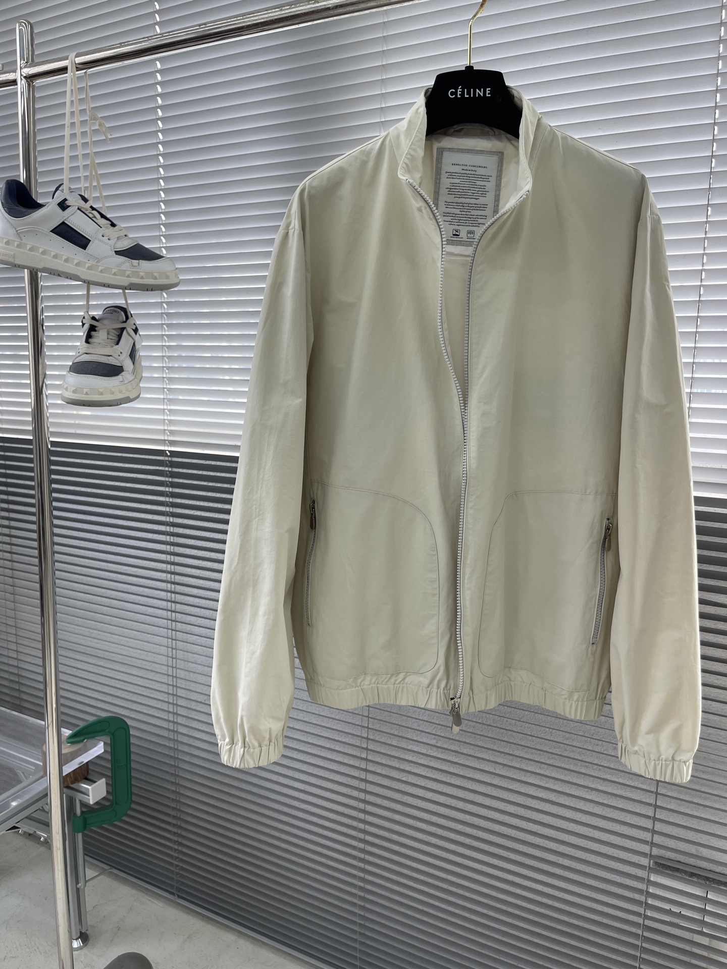 i1745926978808 1374 0 6